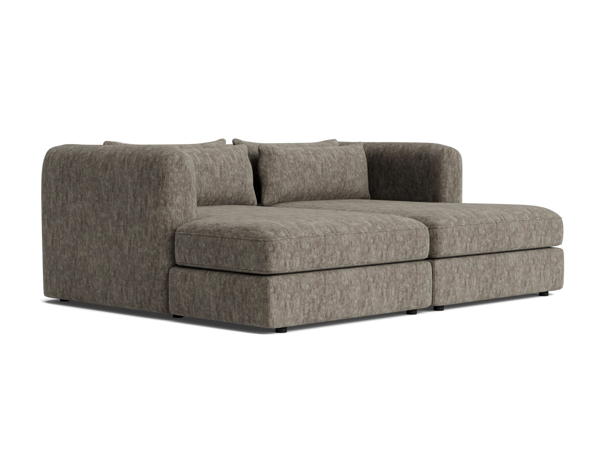 sebastian daybed crave mocha latte