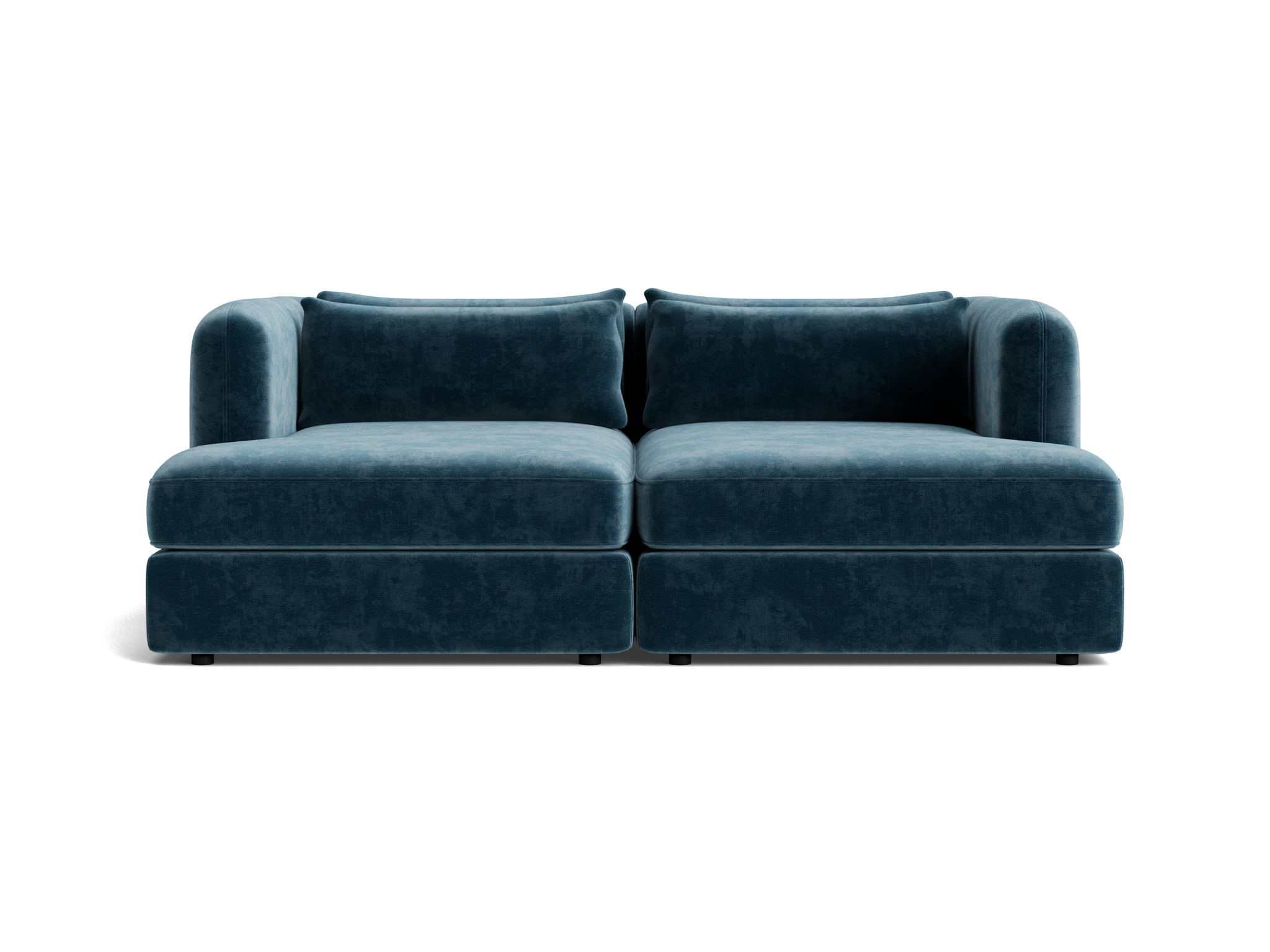 sebastian daybed harper biscay bay