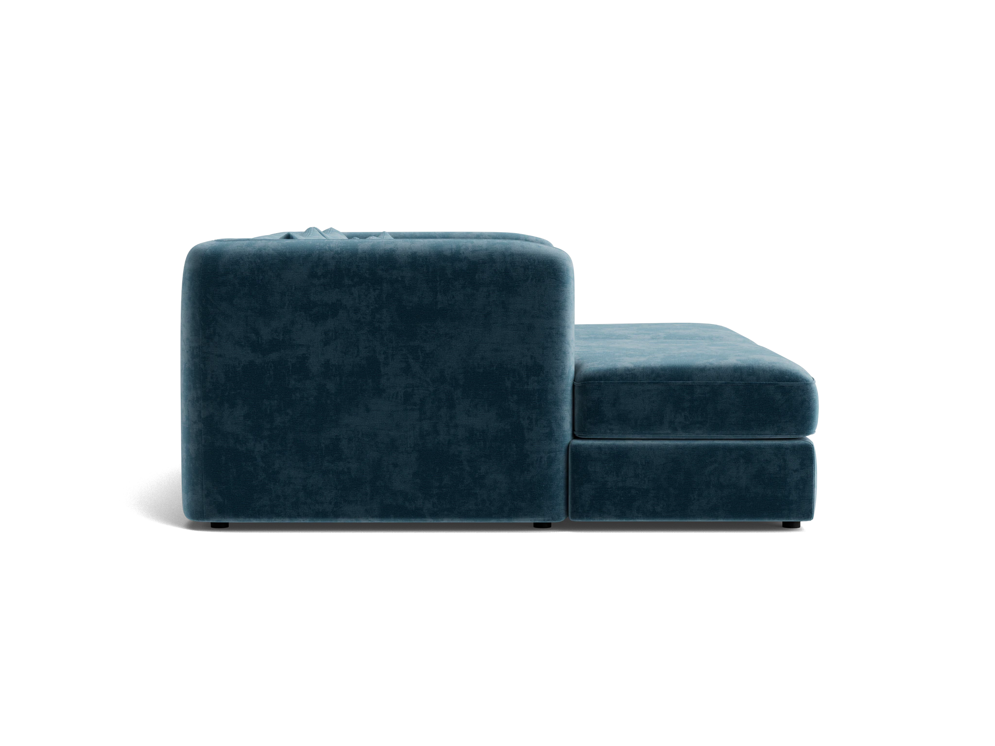 sebastian daybed harper biscay bay