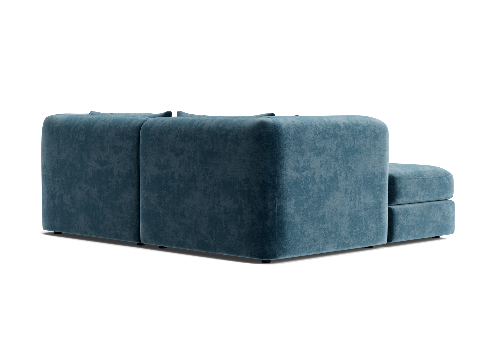 sebastian daybed harper biscay bay