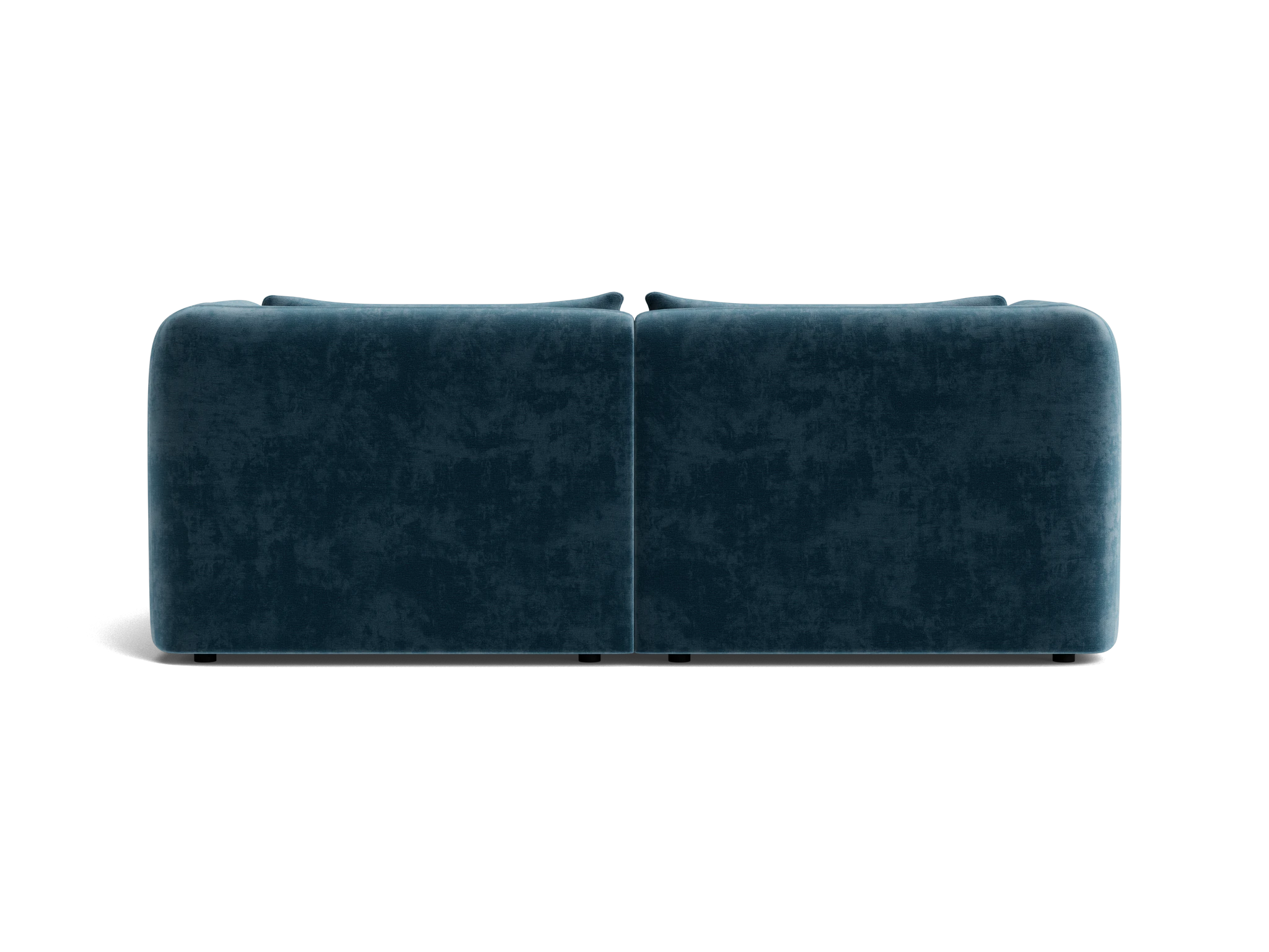 sebastian daybed harper biscay bay