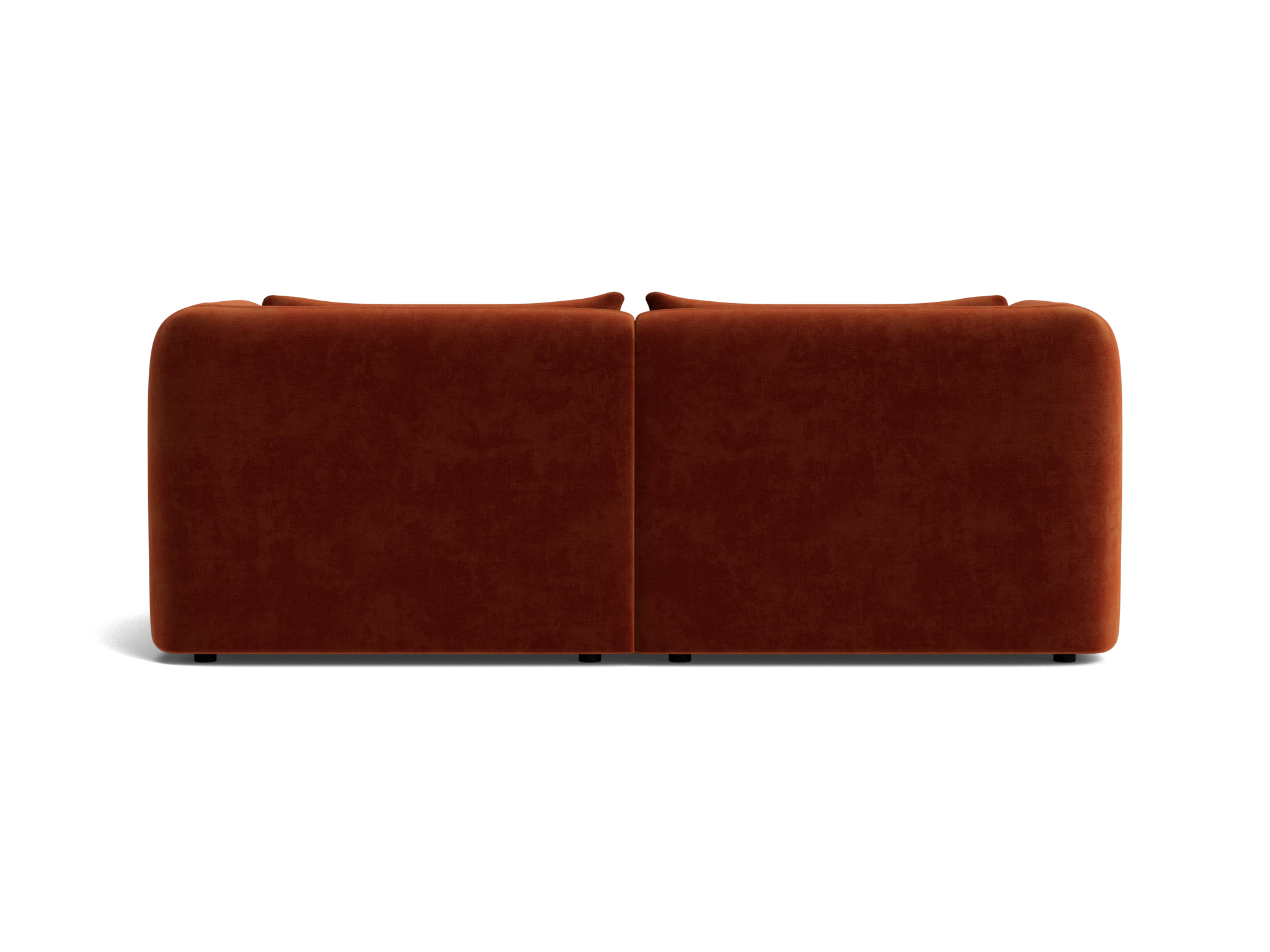 sebastian daybed harper cinnamon