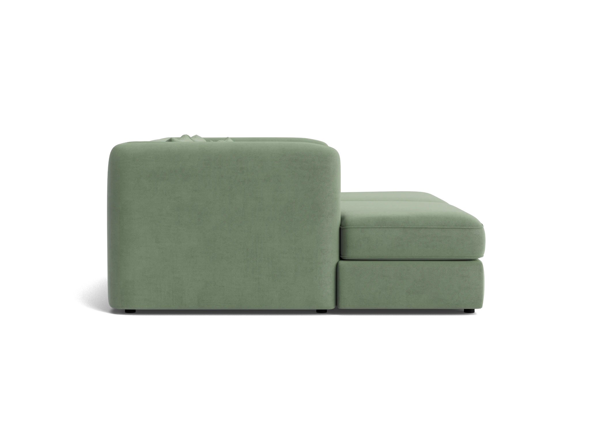 sebastian daybed royale sage