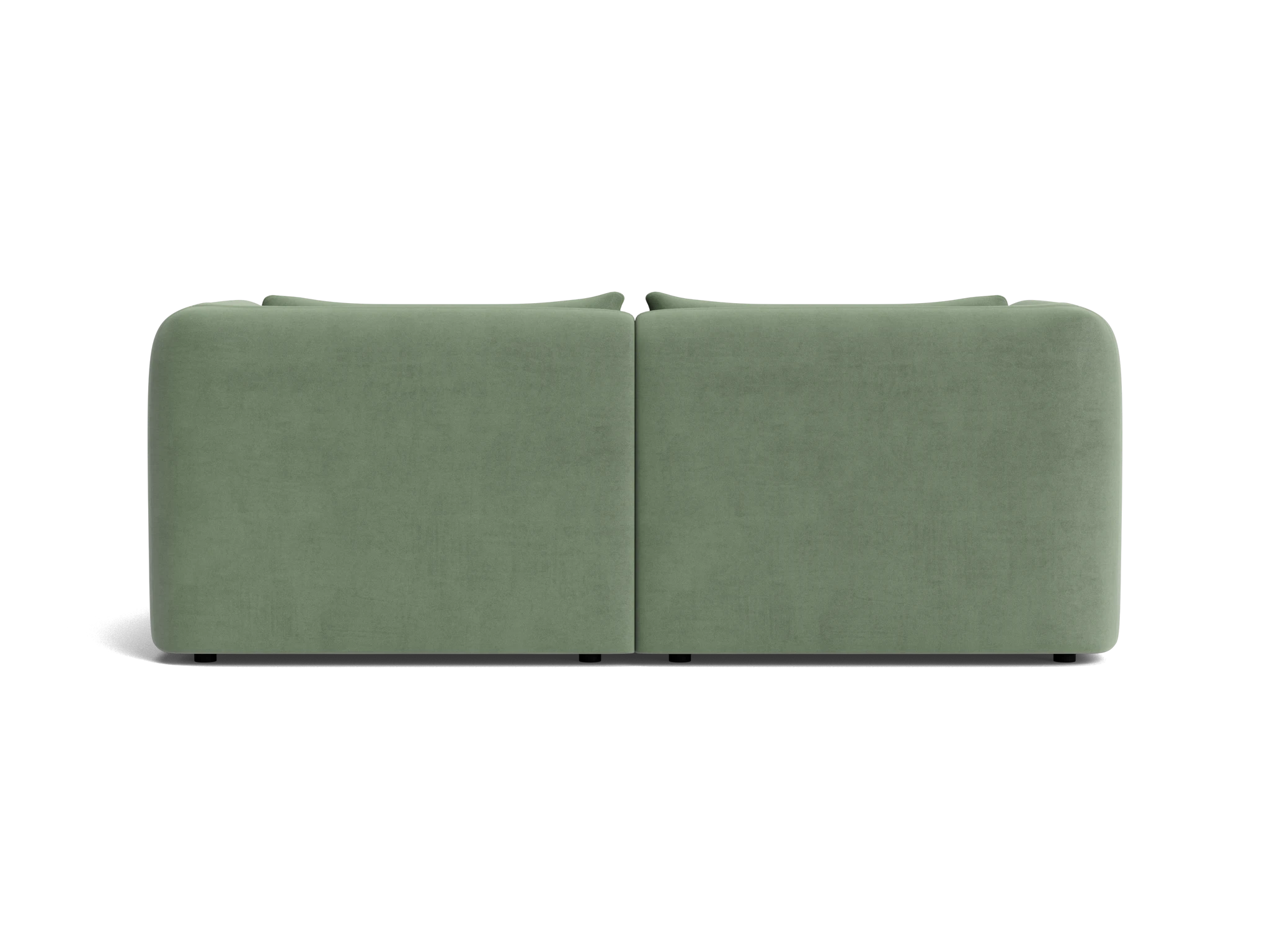 sebastian daybed royale sage