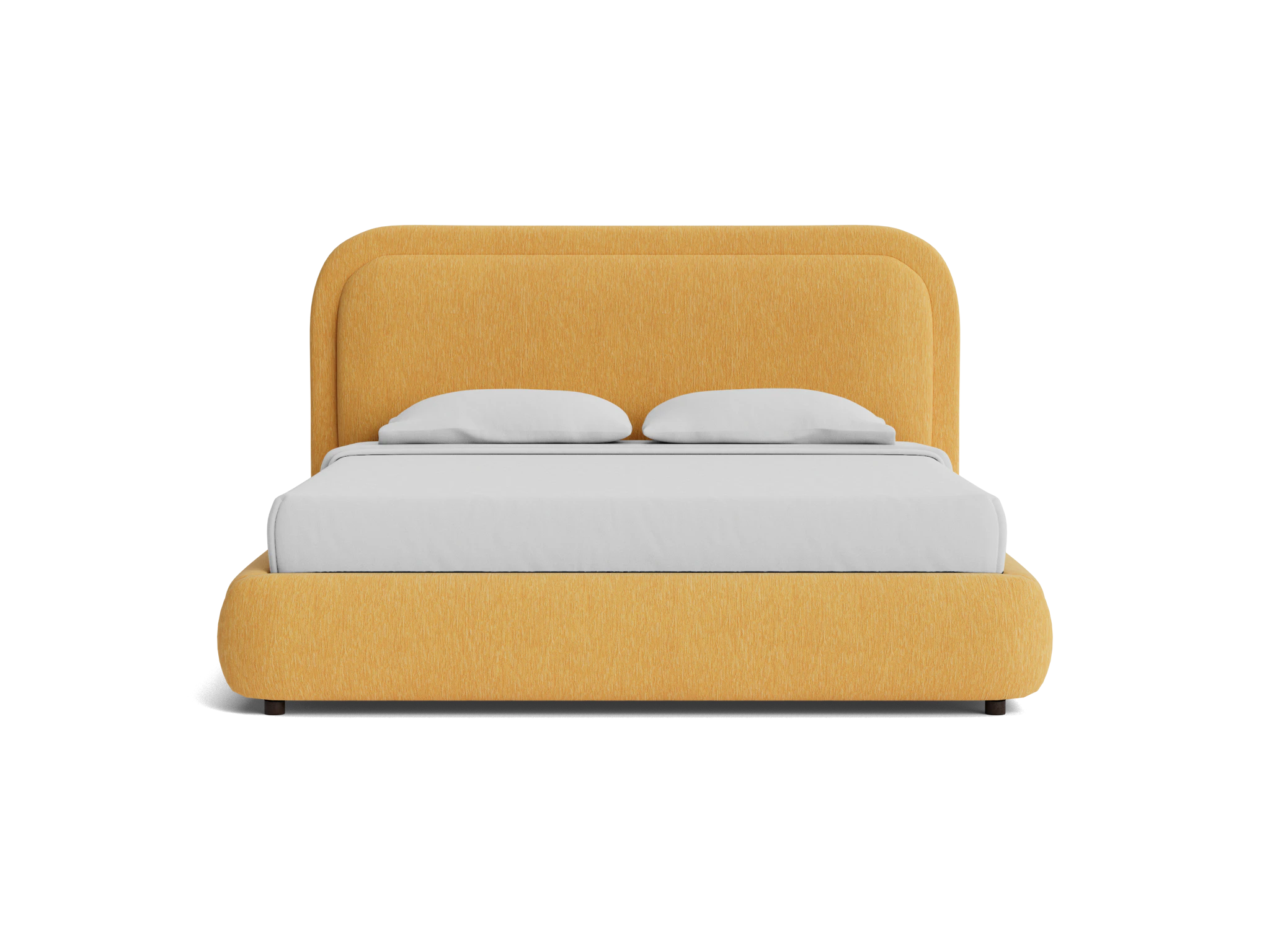 griffin bed bentley daisey