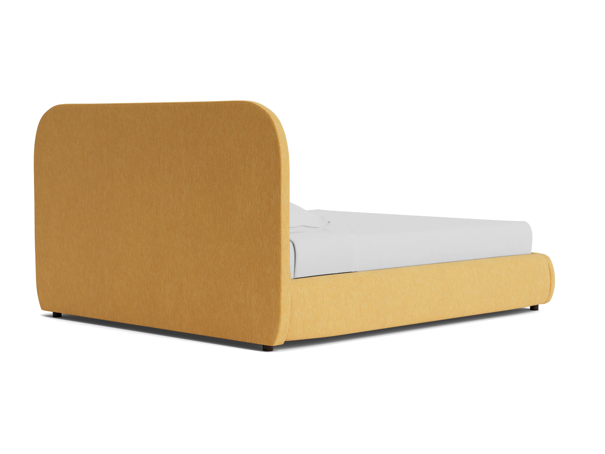 griffin bed bentley daisey