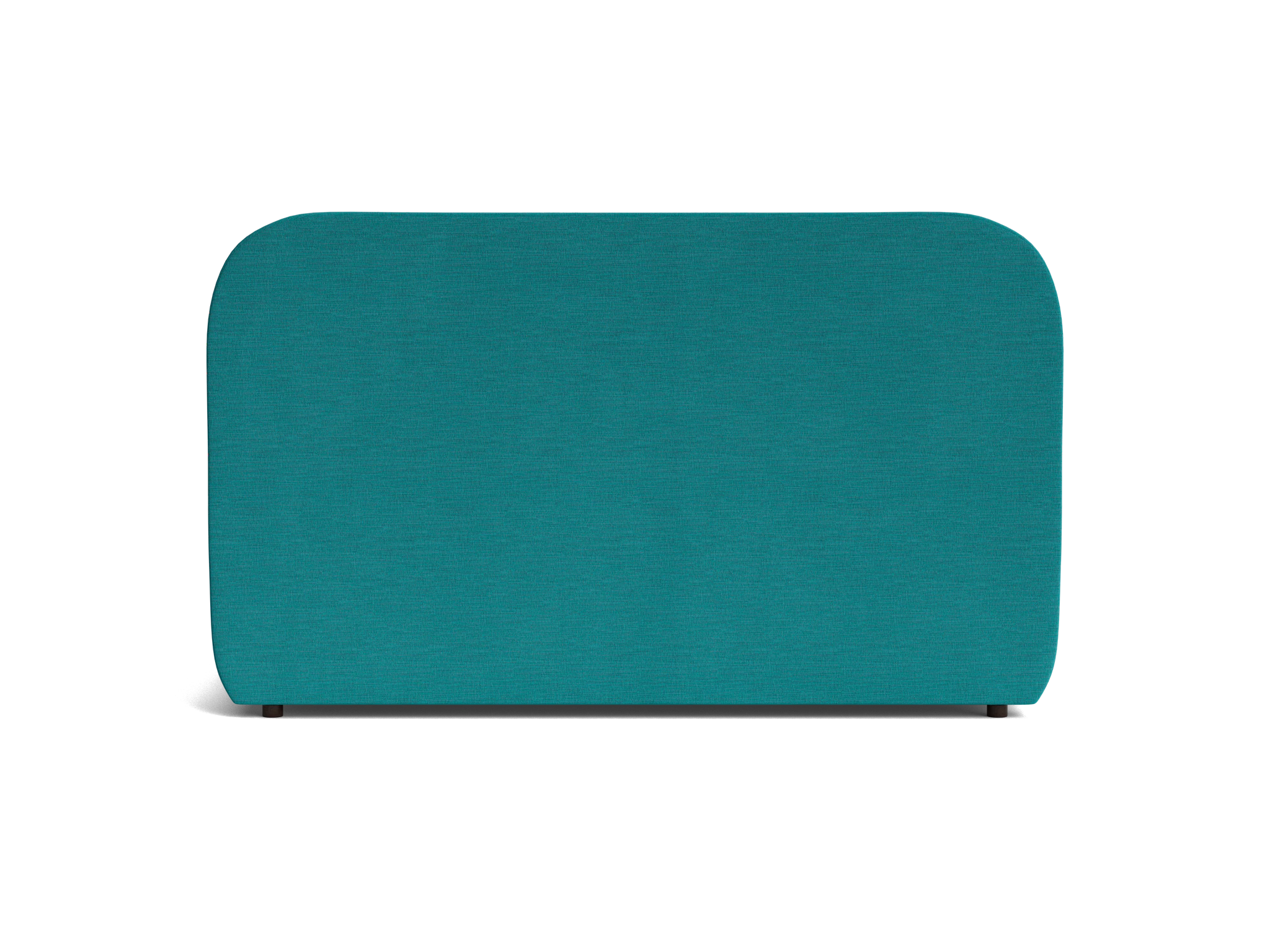 griffin bed lucky turquoise