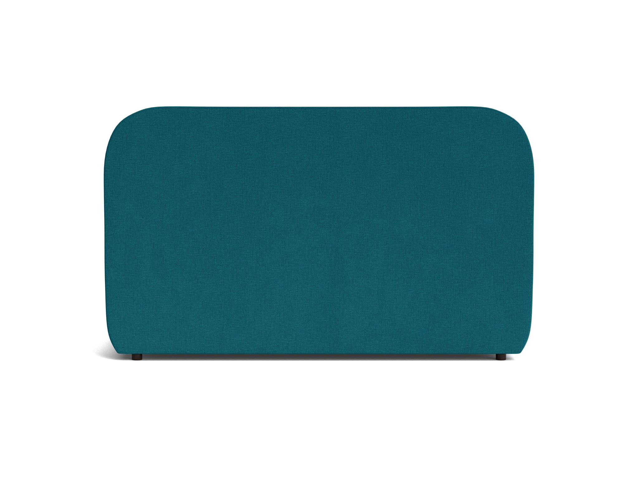 griffin bed key largo zenith teal