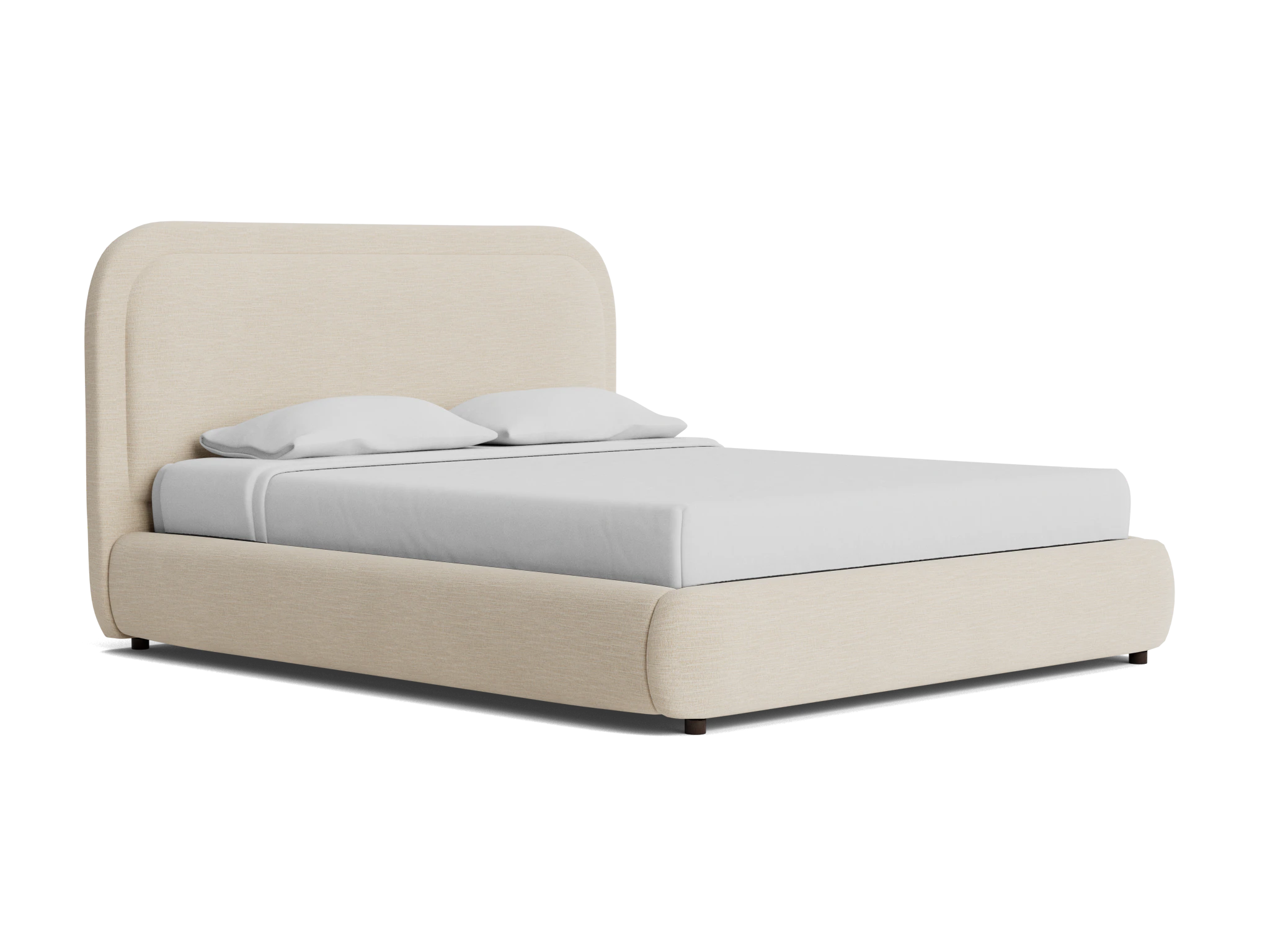 griffin bed lucky divine