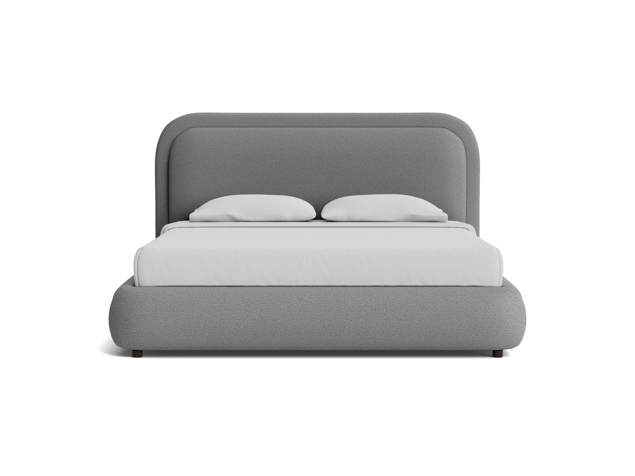 griffin bed essence ash