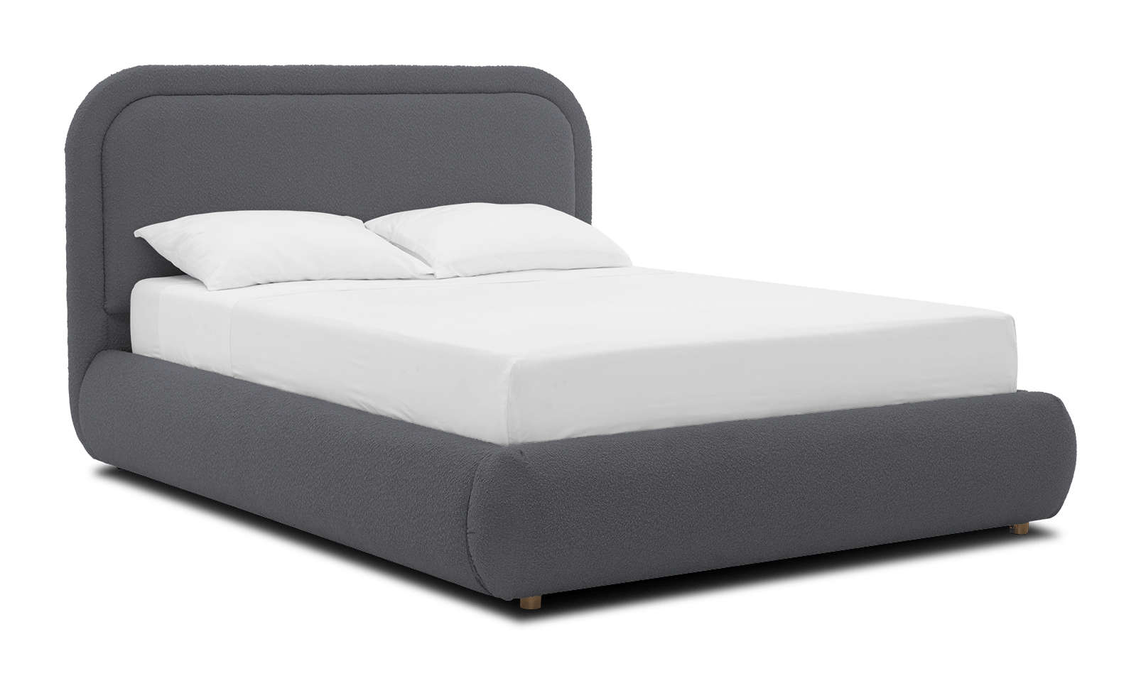 griffin bed essence ash