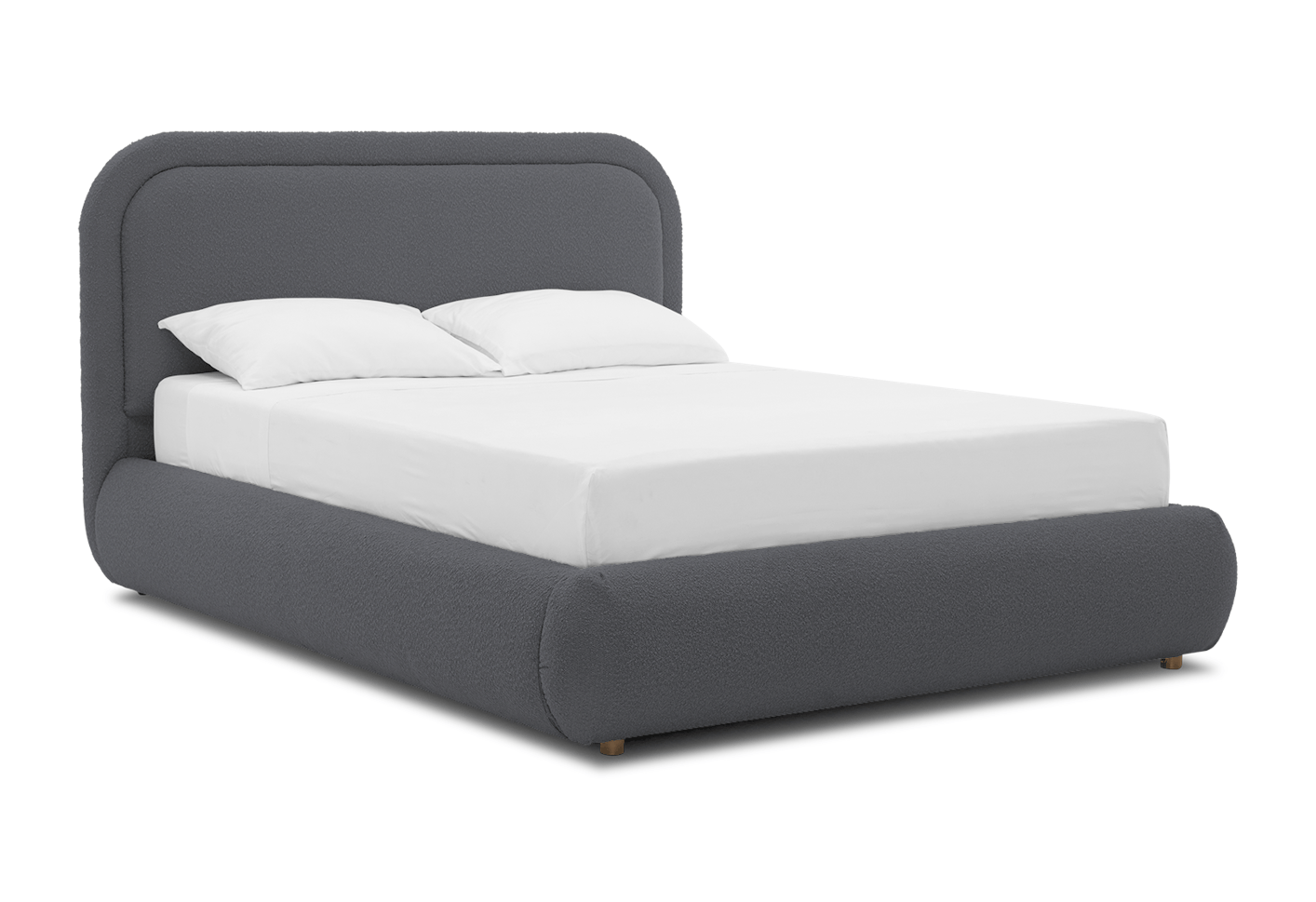 griffin bed essence ash