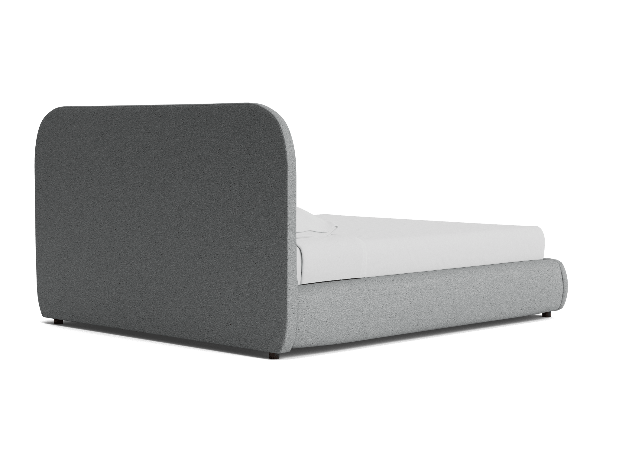 griffin bed essence ash