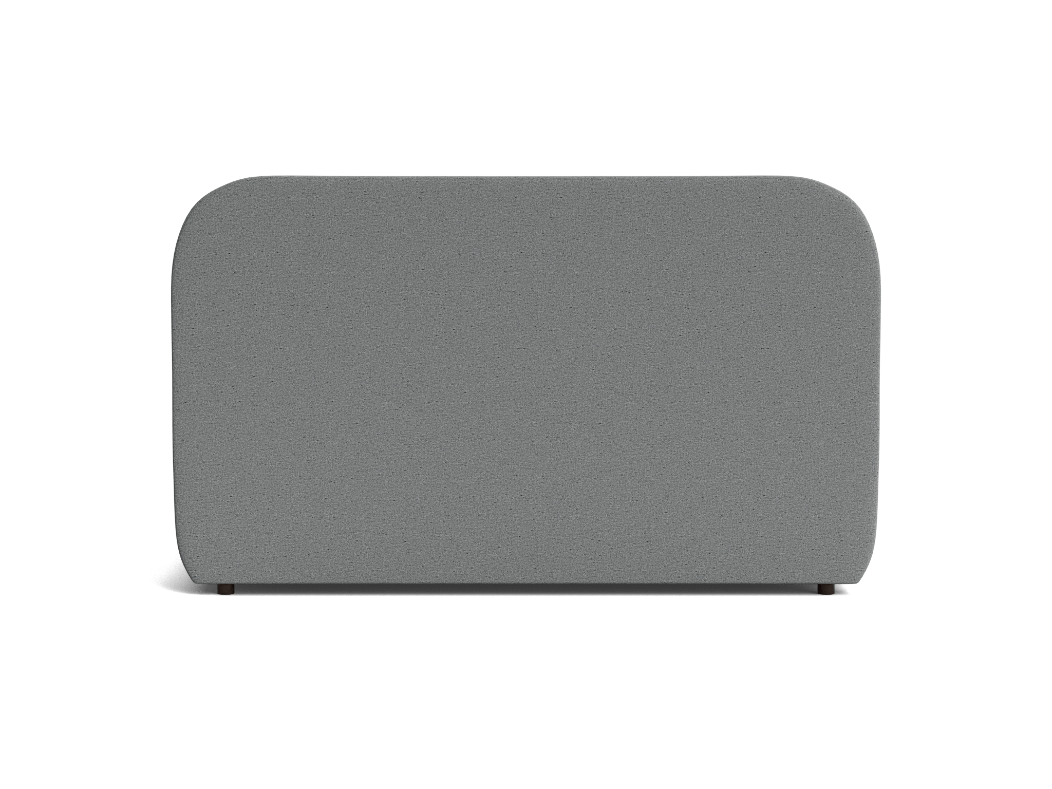 griffin bed essence ash