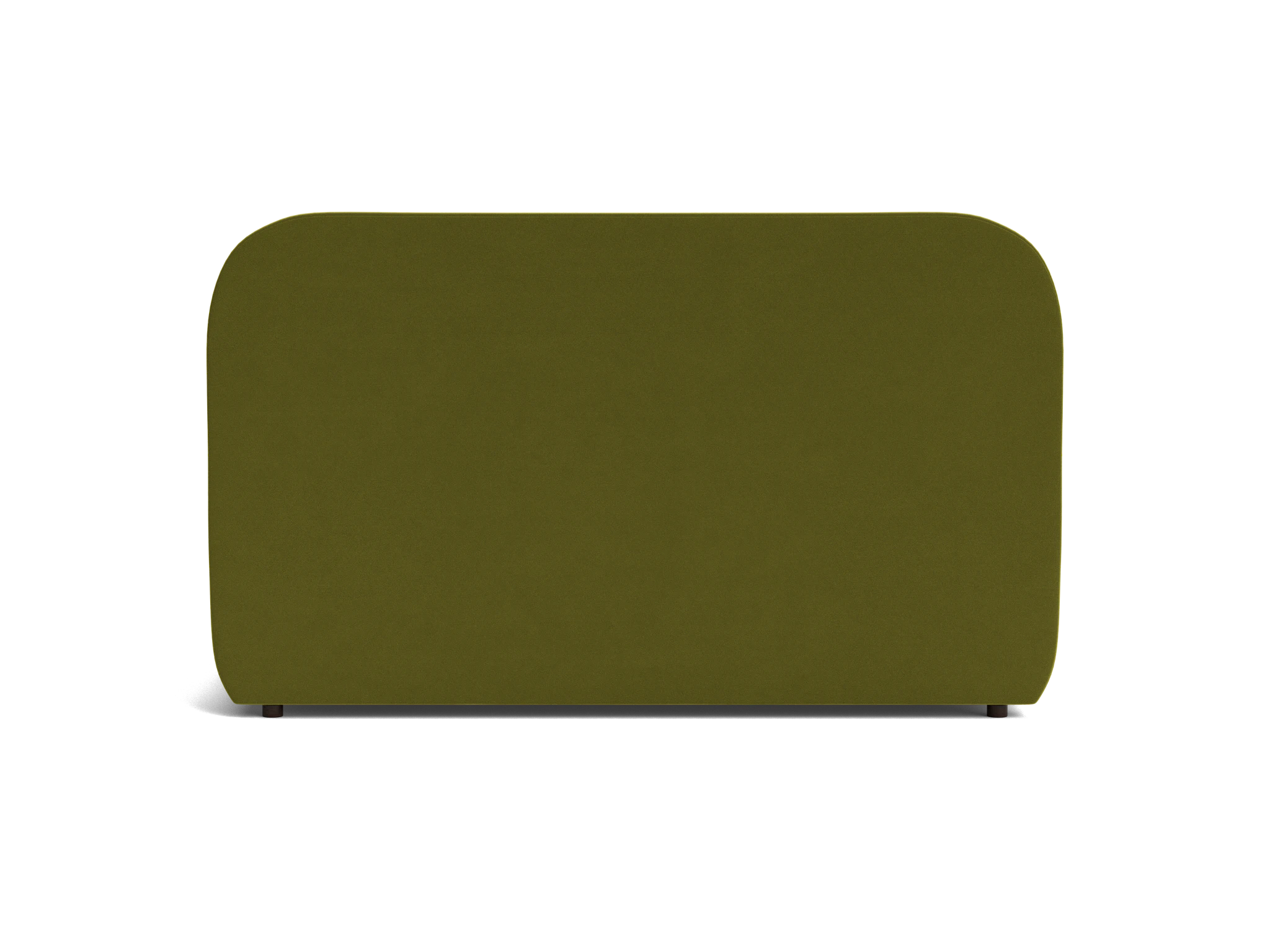 griffin bed royale apple