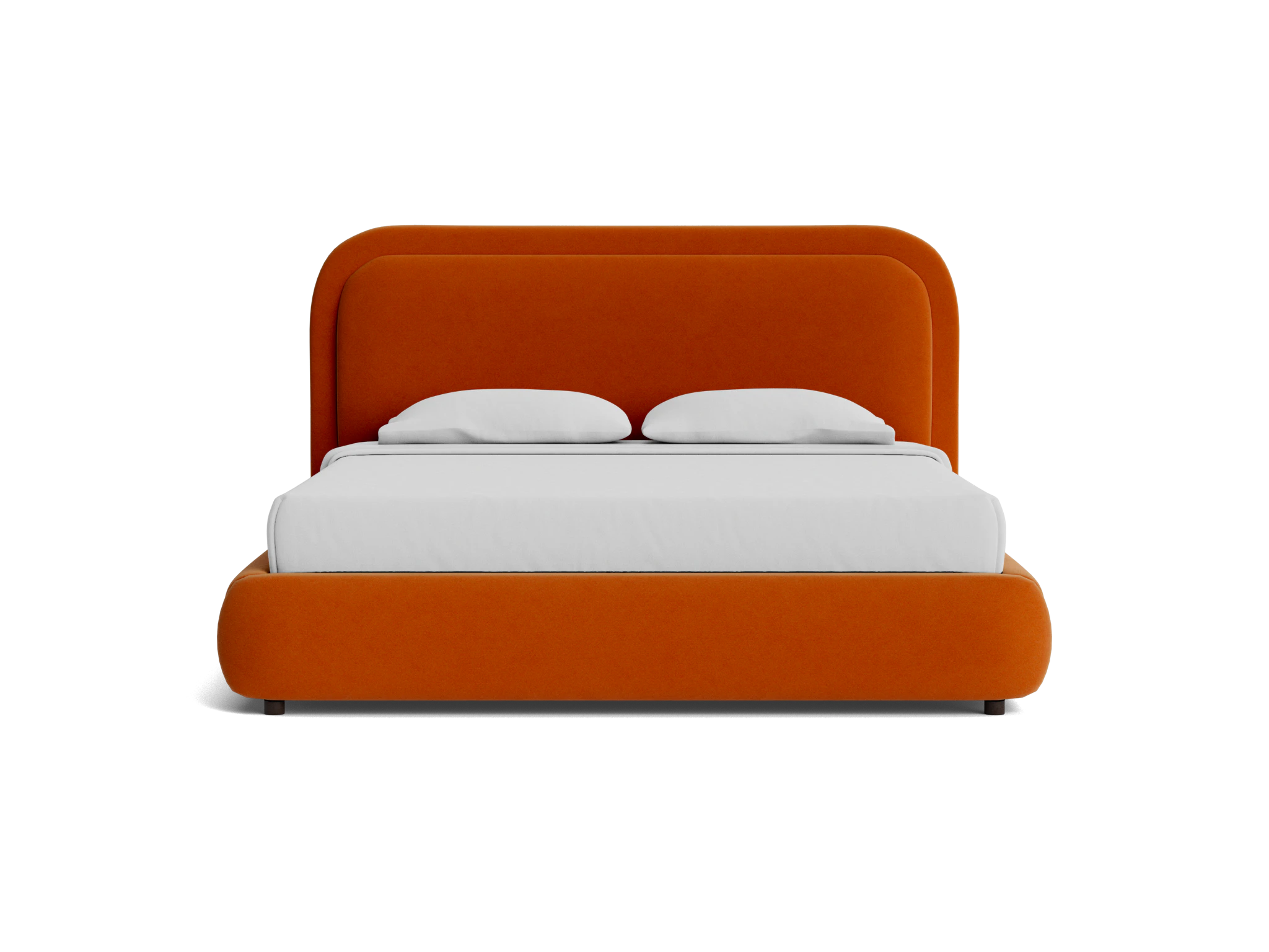 griffin bed royale hacienda