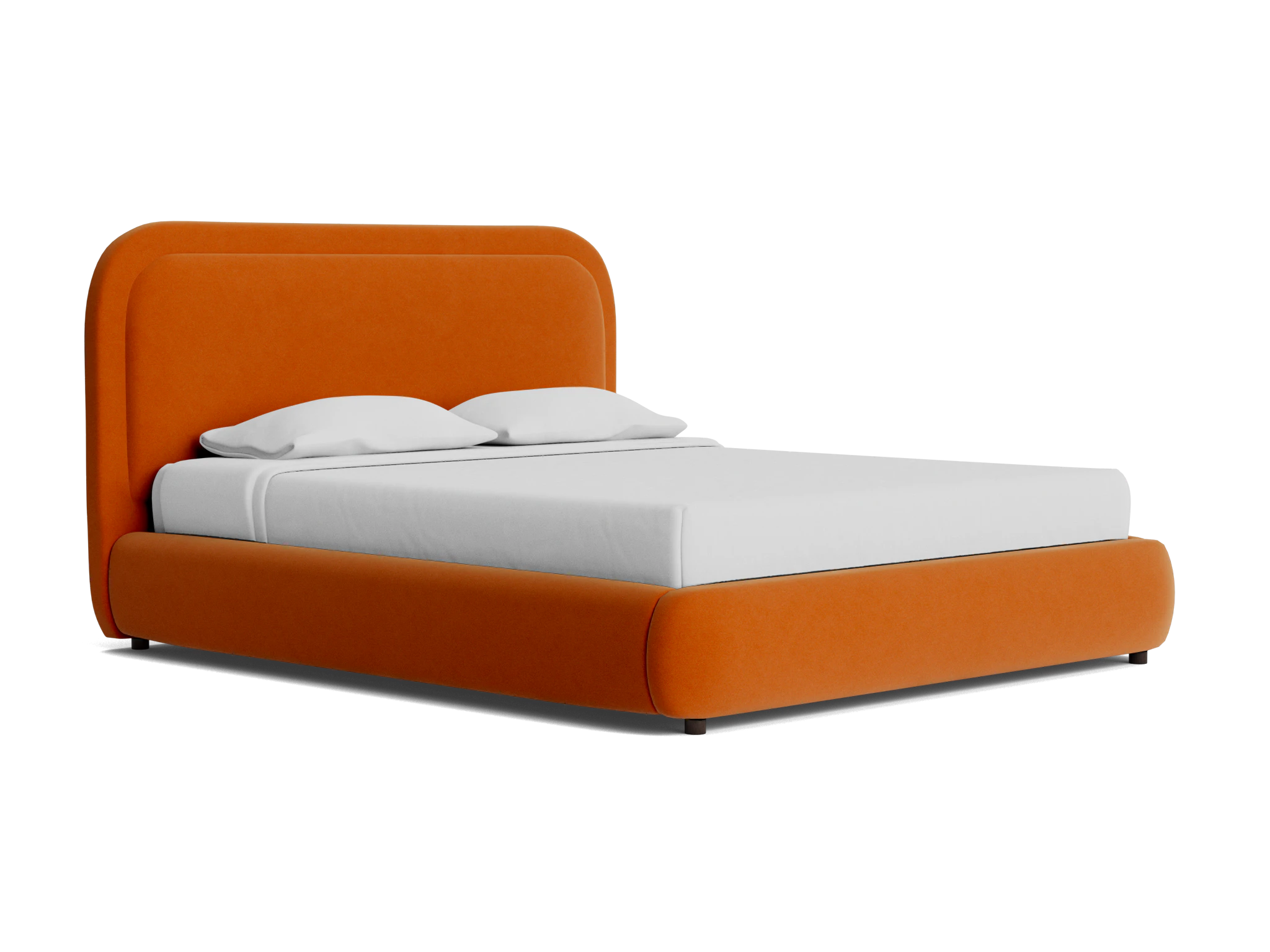 Griffin Bed