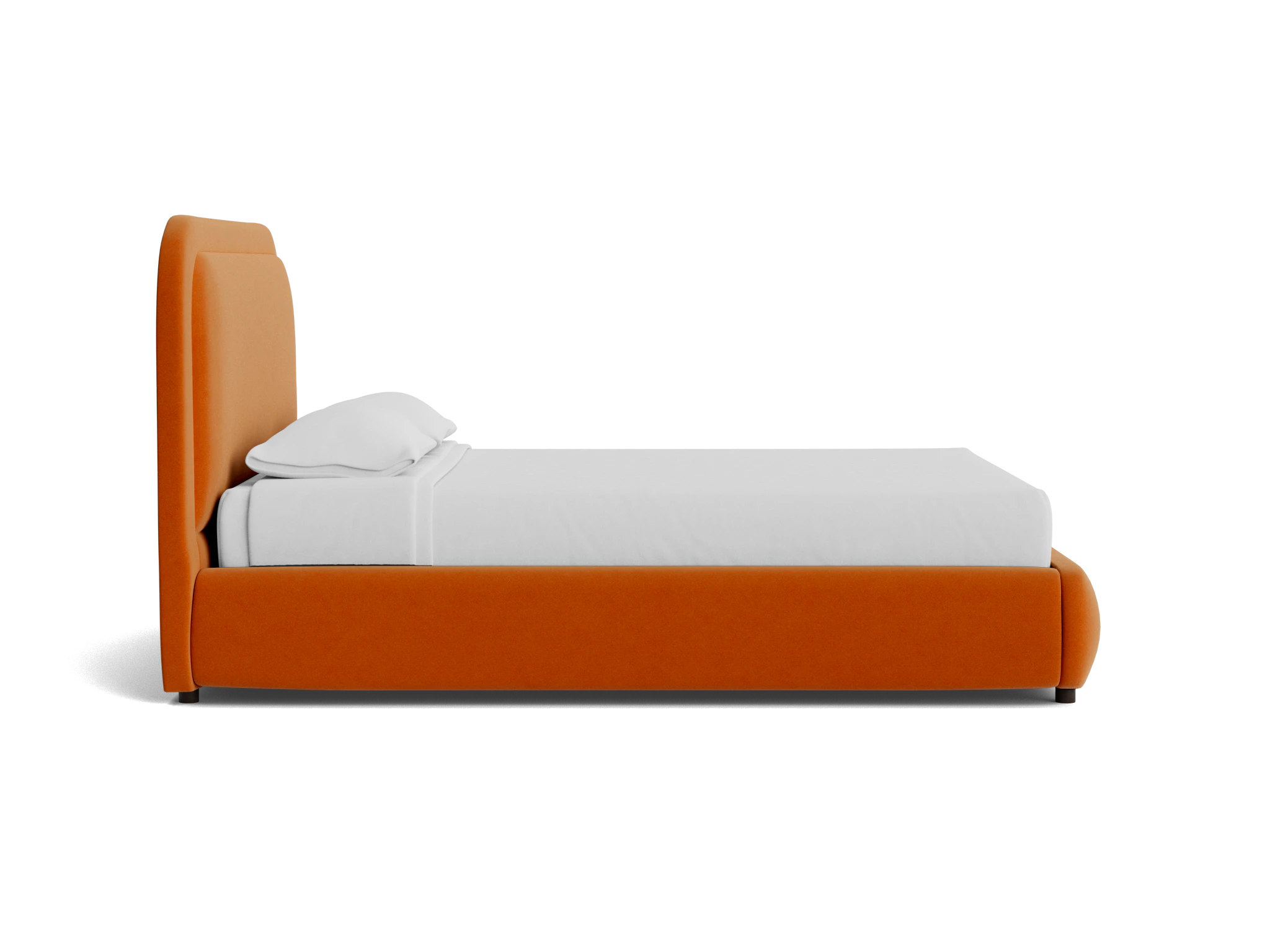 griffin bed royale hacienda