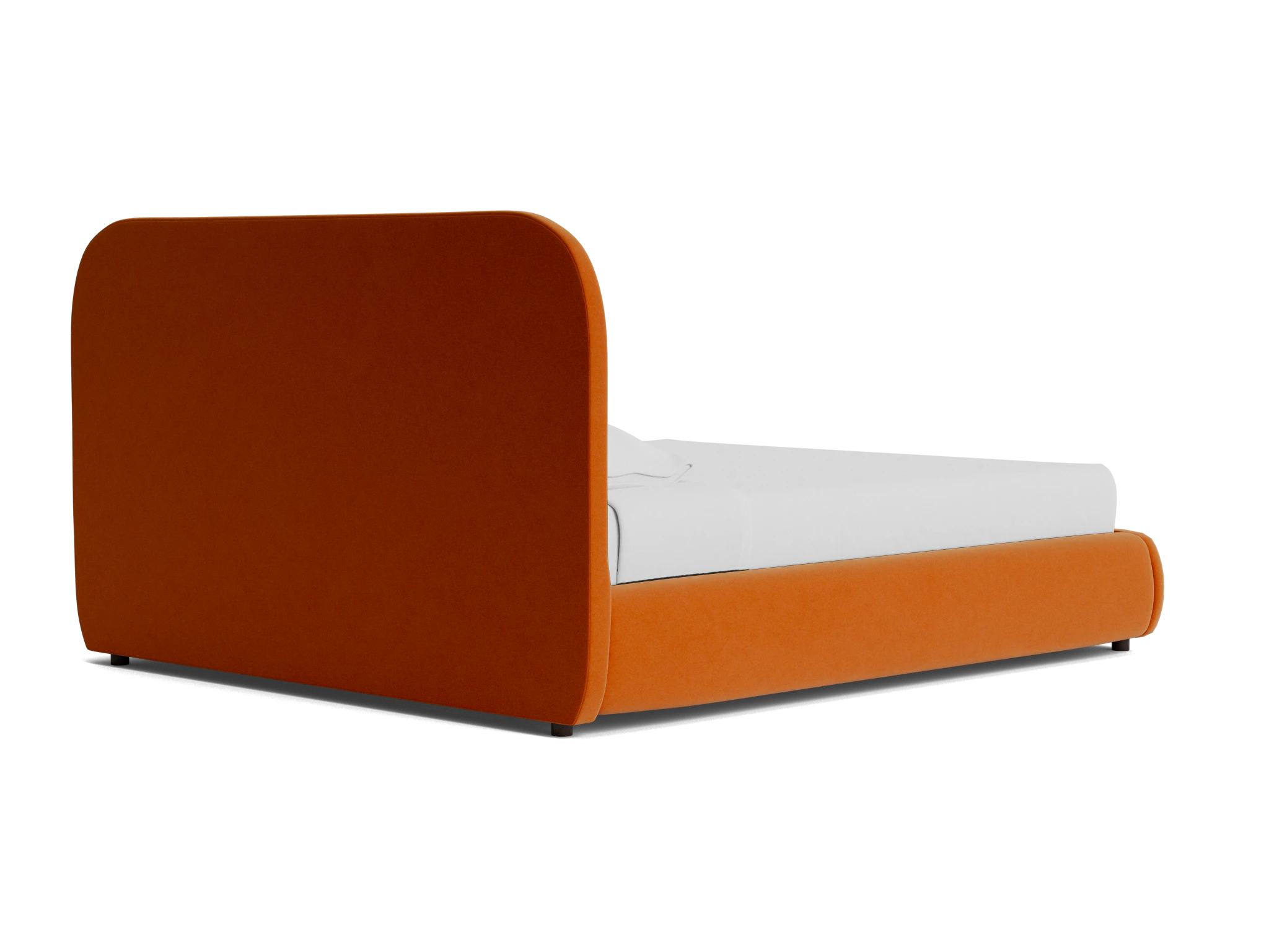 griffin bed royale hacienda