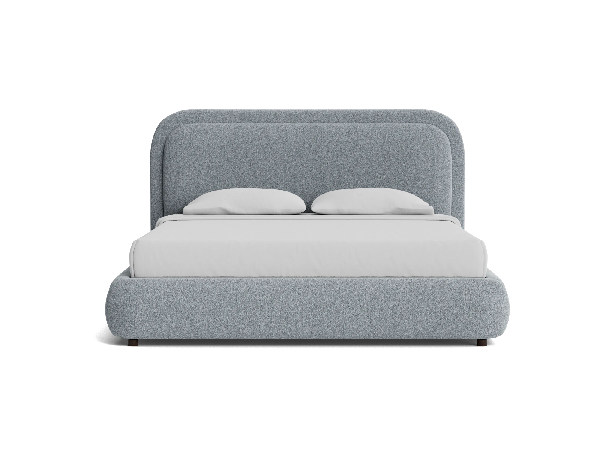griffin bed synergy pewter