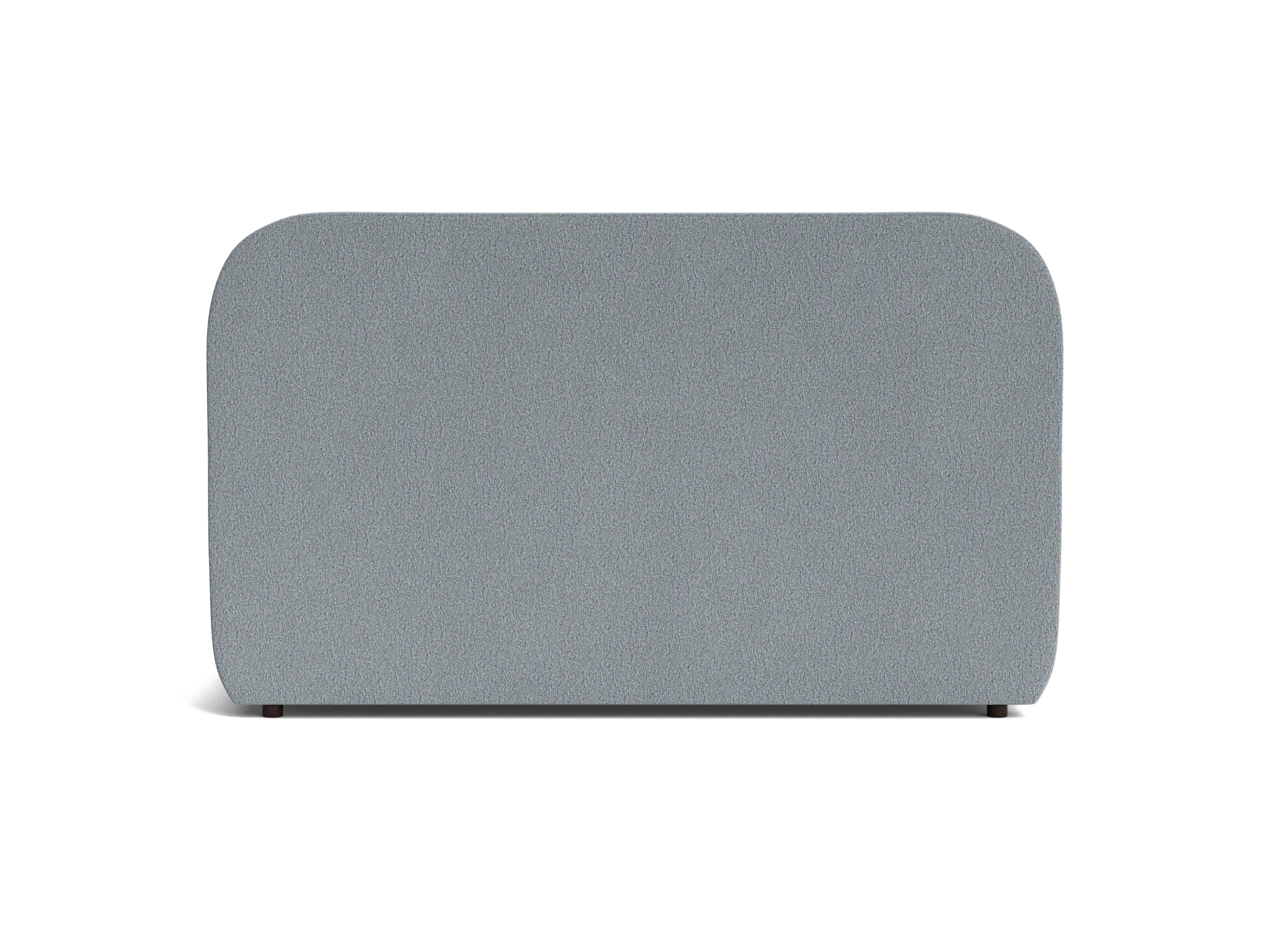 griffin bed synergy pewter