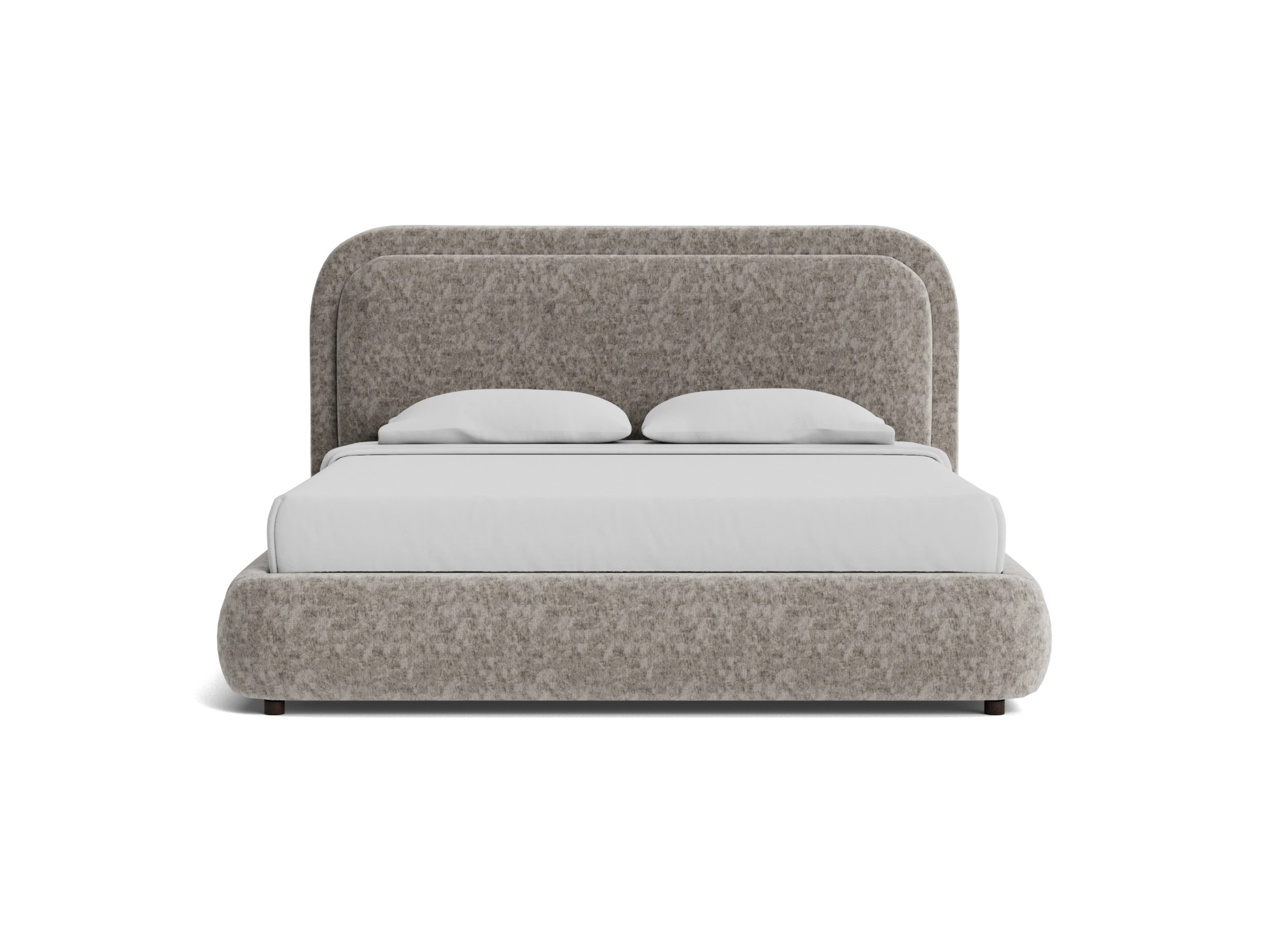 griffin bed prime stone
