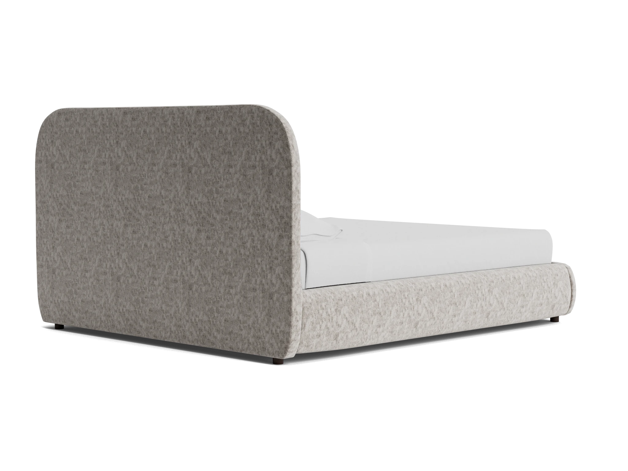 griffin bed prime stone