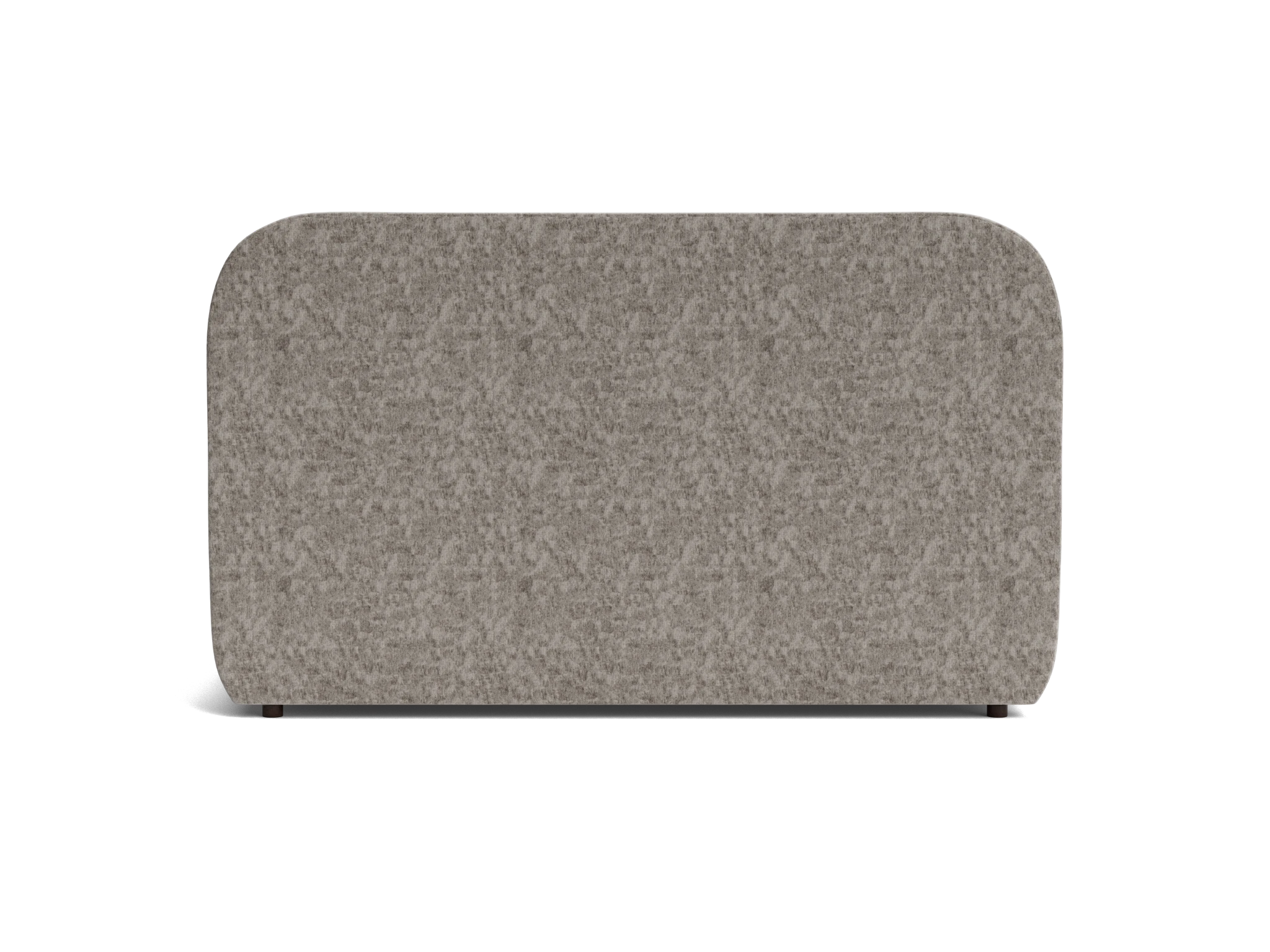 griffin bed prime stone