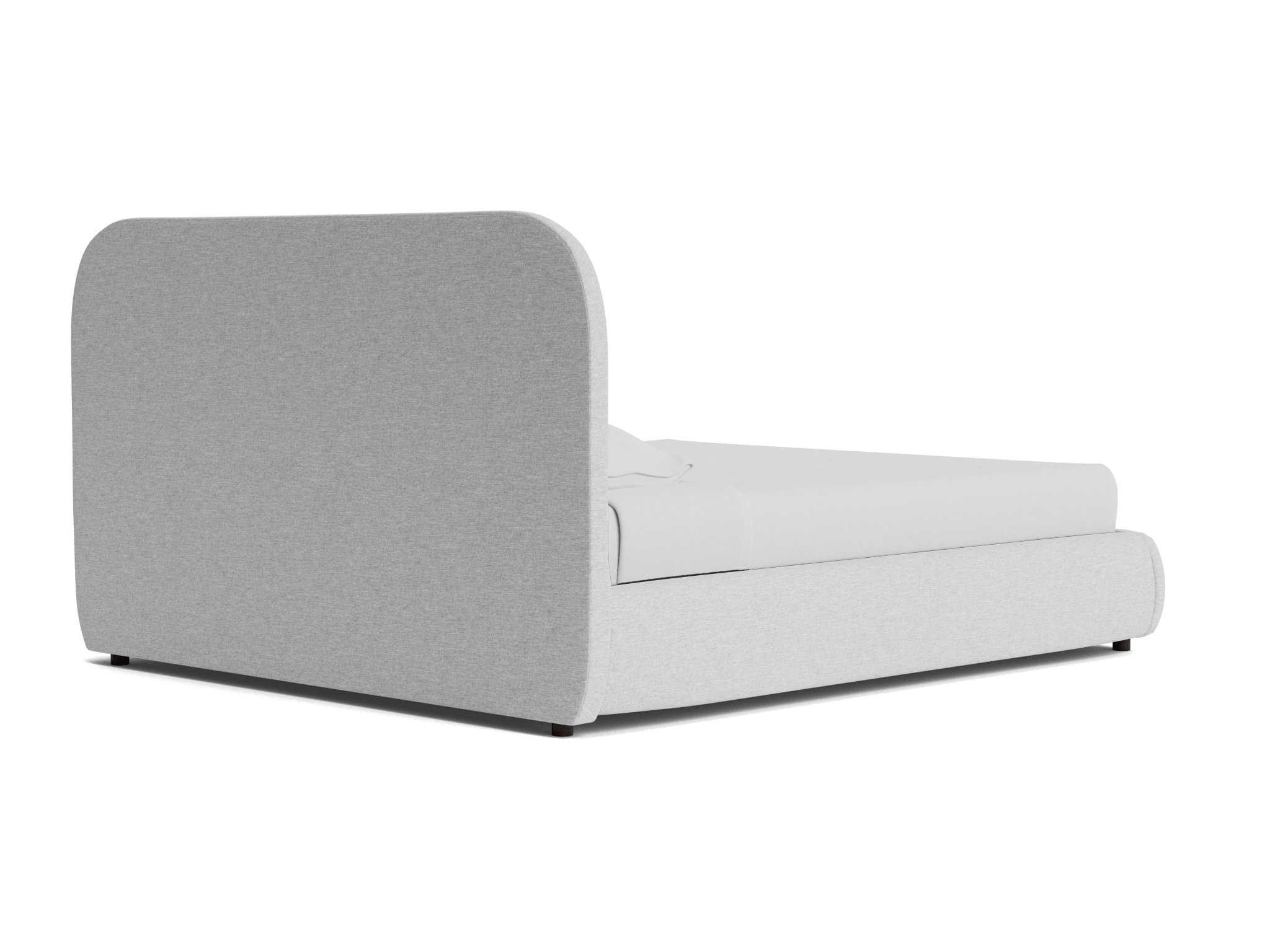 griffin bed milo dove