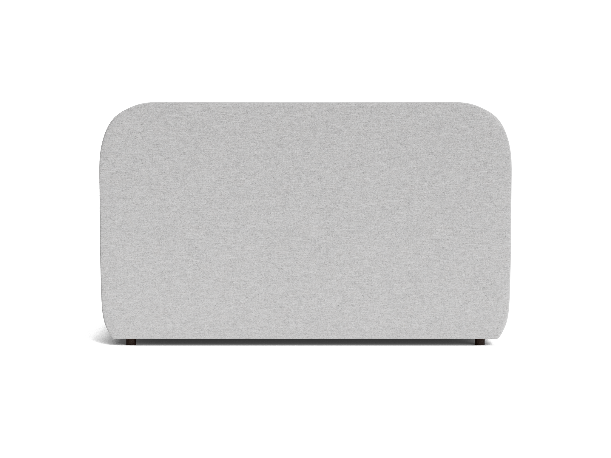 griffin bed milo dove