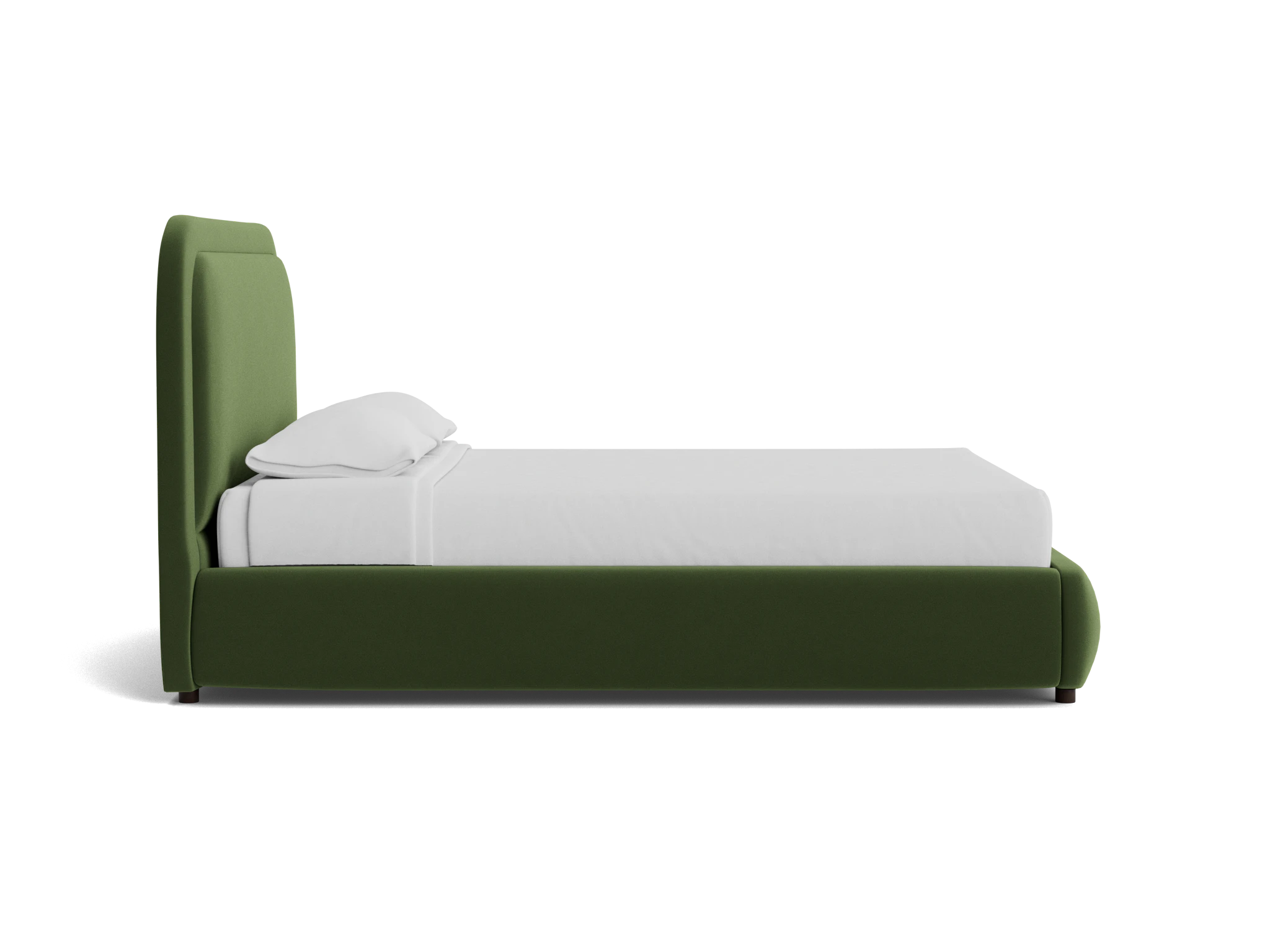 griffin bed royale forest