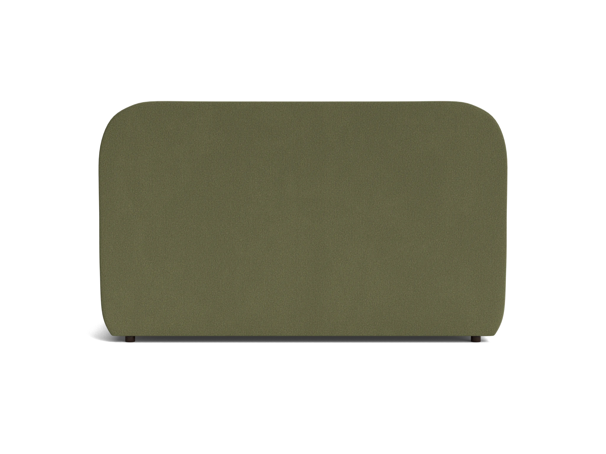griffin bed faithful olive