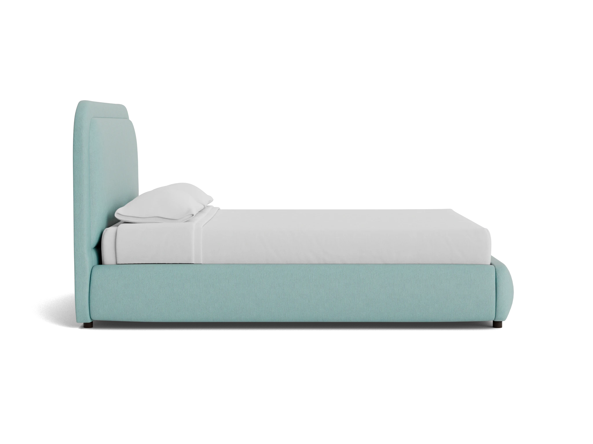 griffin bed sunbrella premier sea