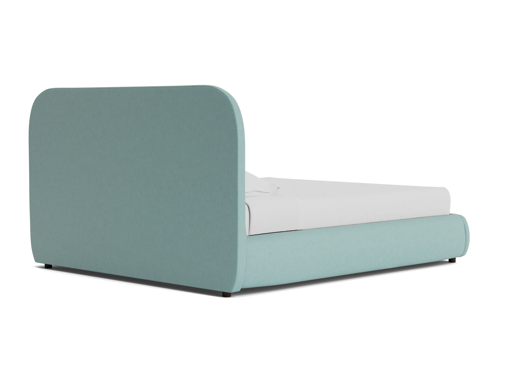 griffin bed sunbrella premier sea
