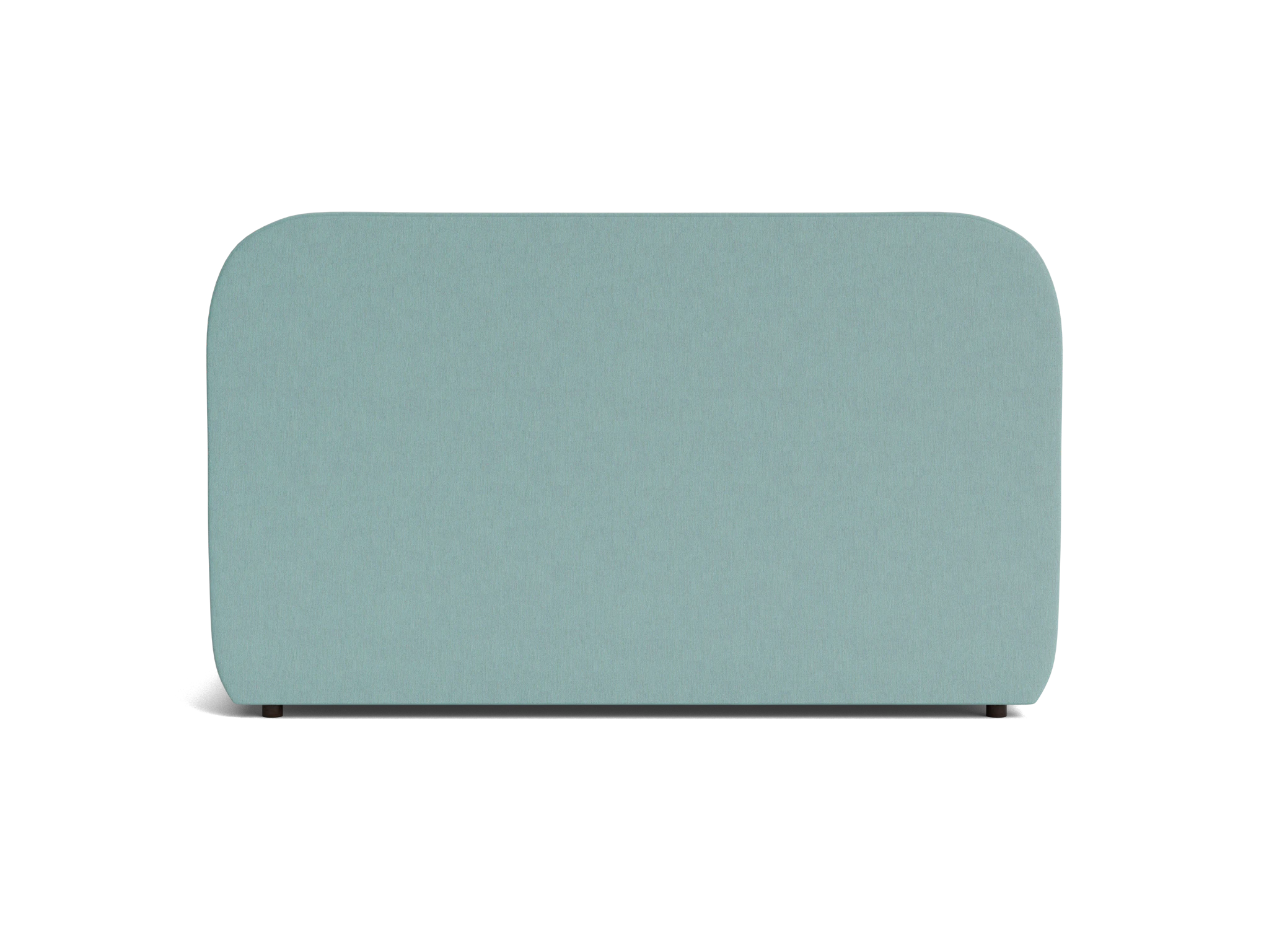 griffin bed sunbrella premier sea