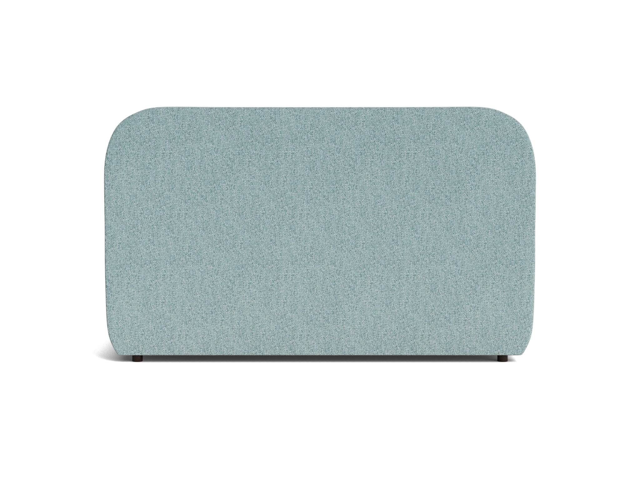 griffin bed bungalow slate