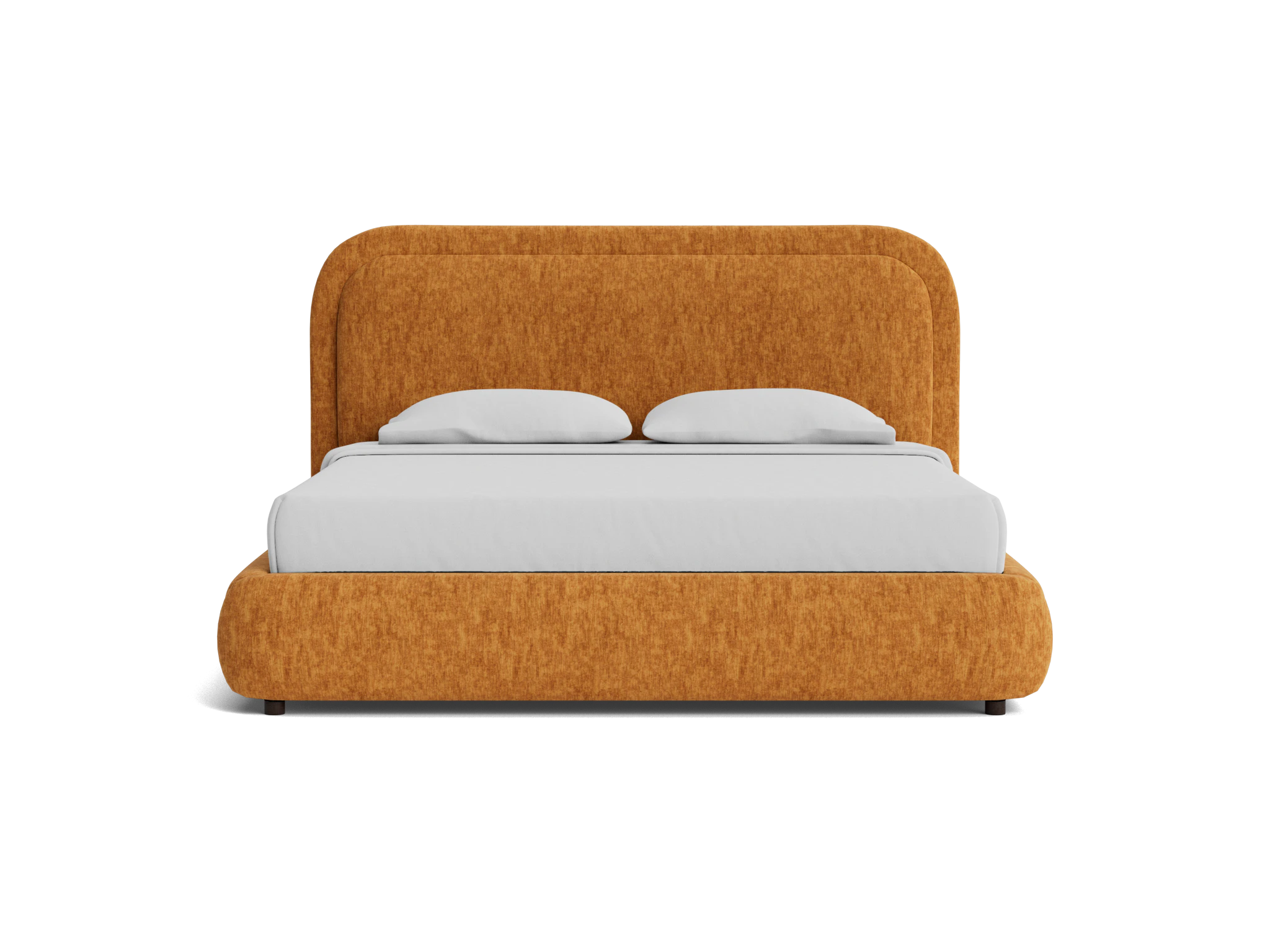 griffin bed crave ginger tea