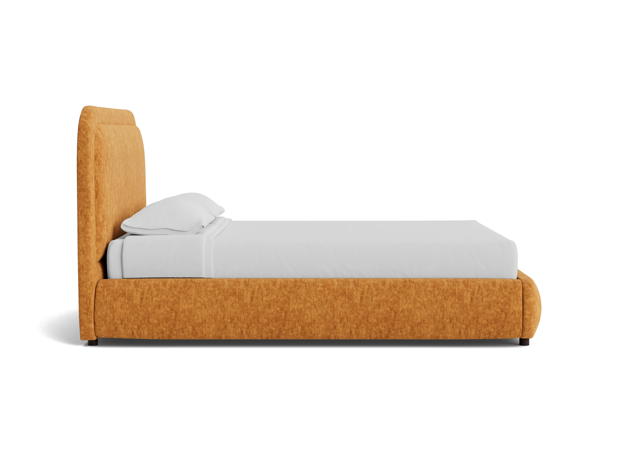 griffin bed crave ginger tea