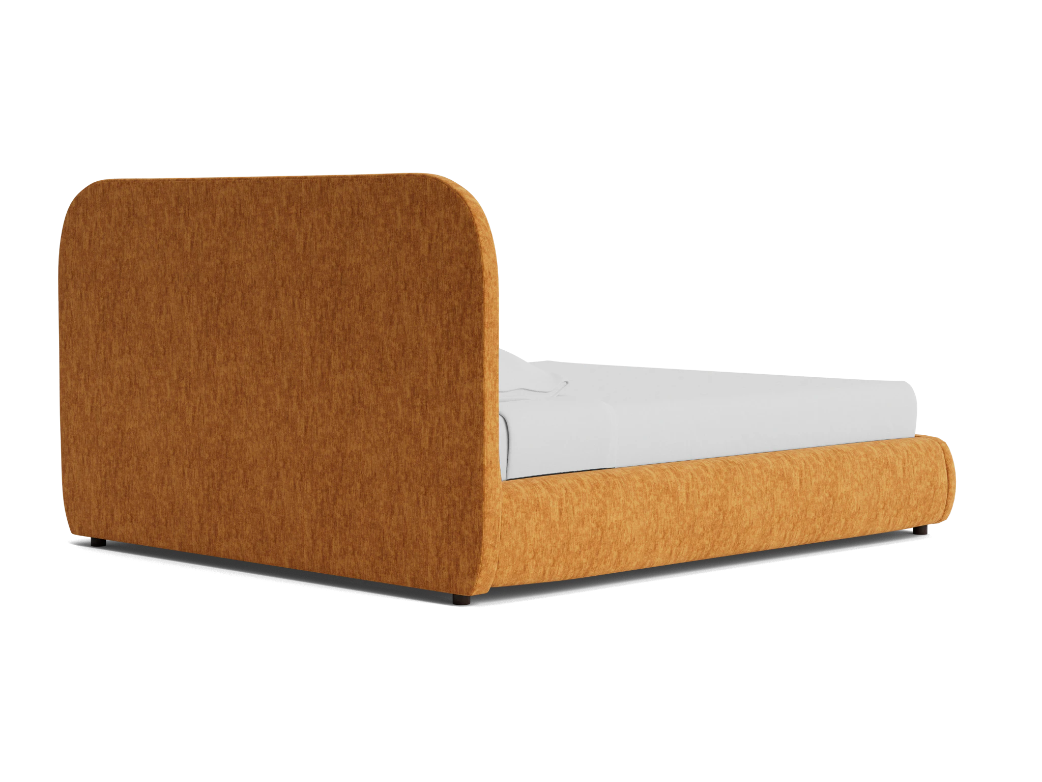 griffin bed crave ginger tea