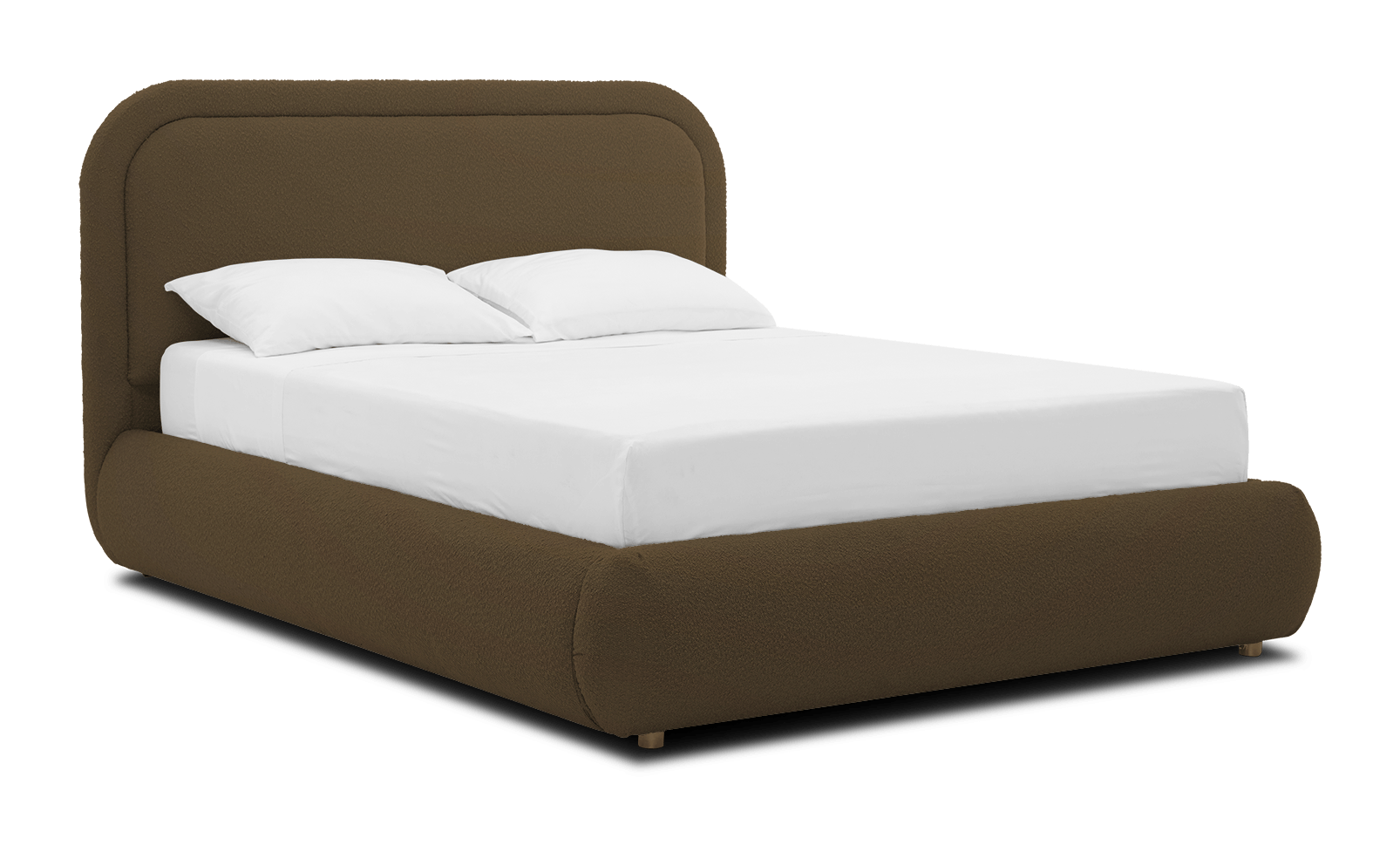 griffin bed kenley spruce