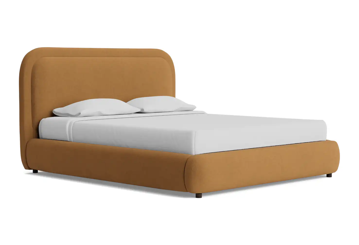 griffin bed banks nutmeg