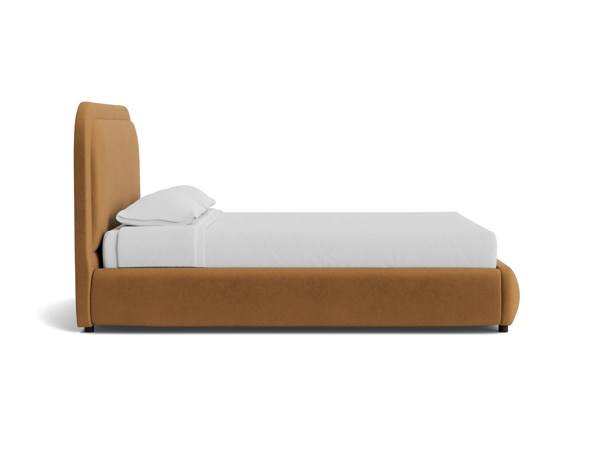 griffin bed banks nutmeg