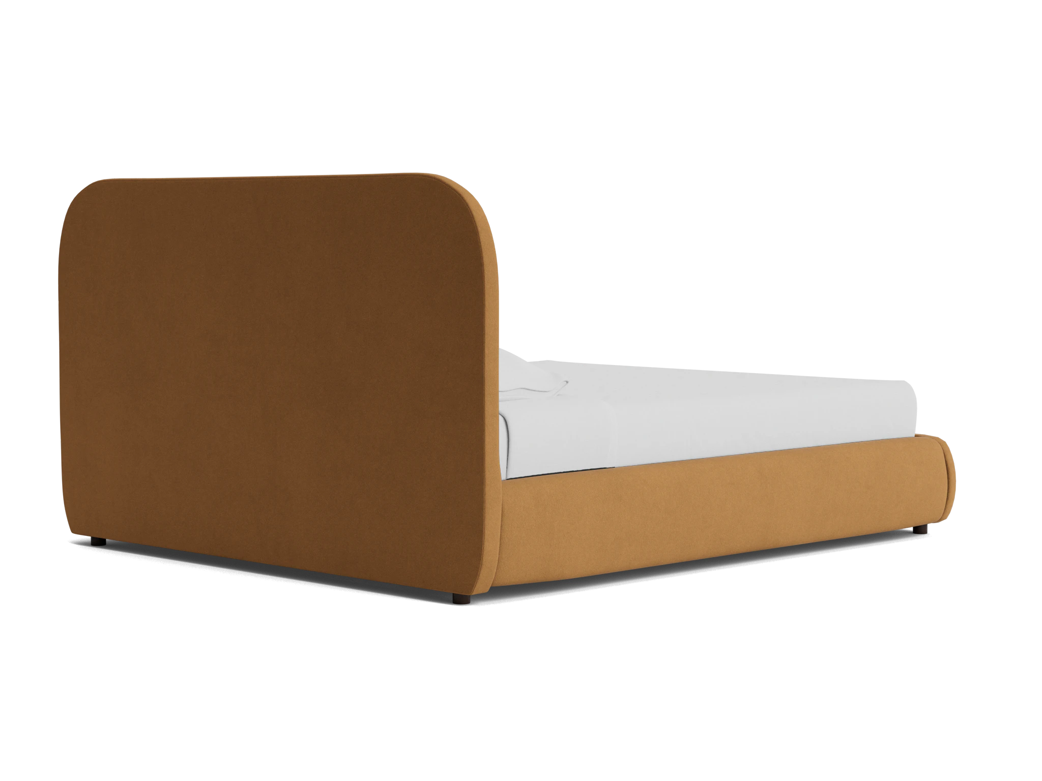 griffin bed banks nutmeg