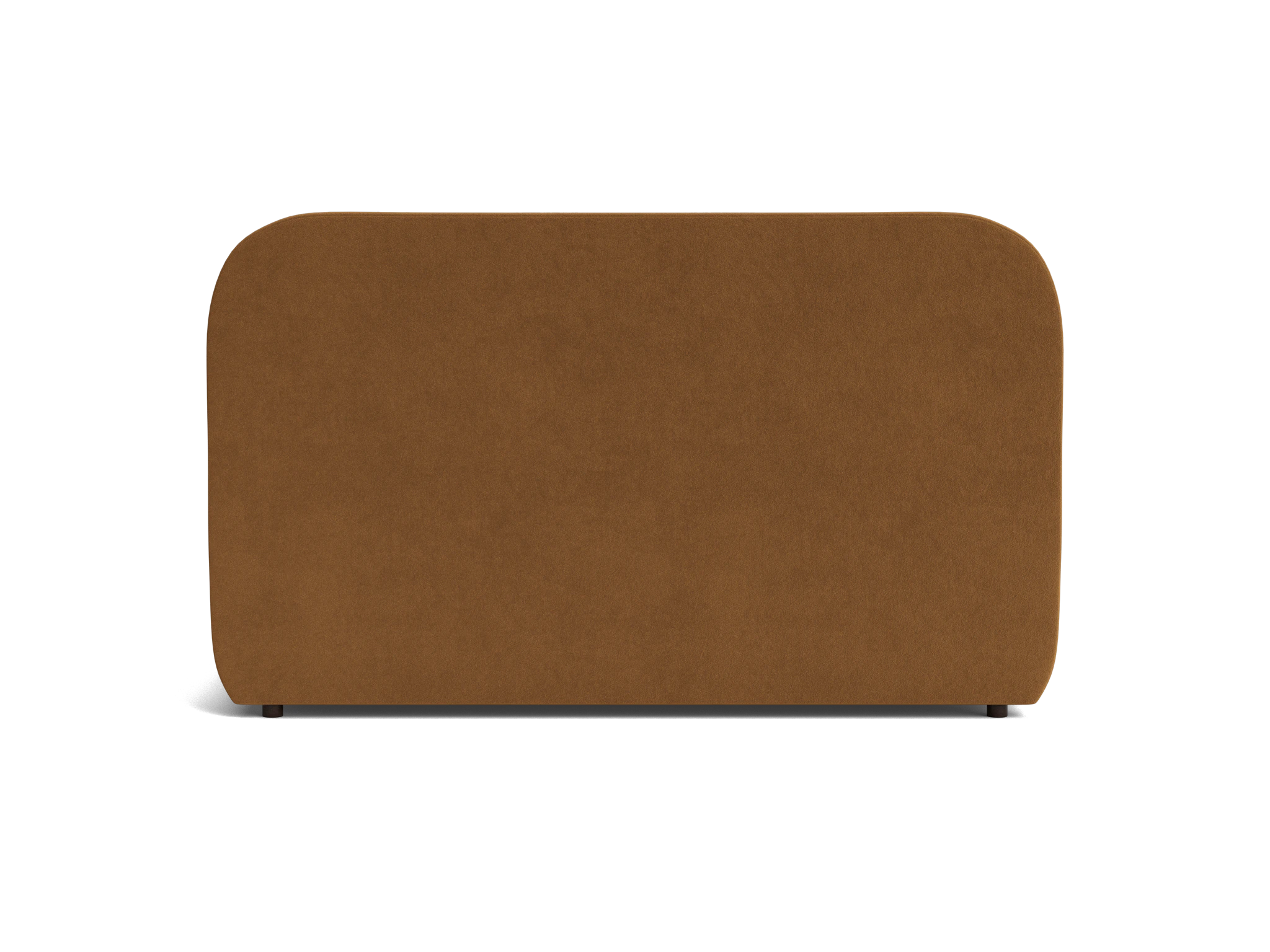 griffin bed banks nutmeg