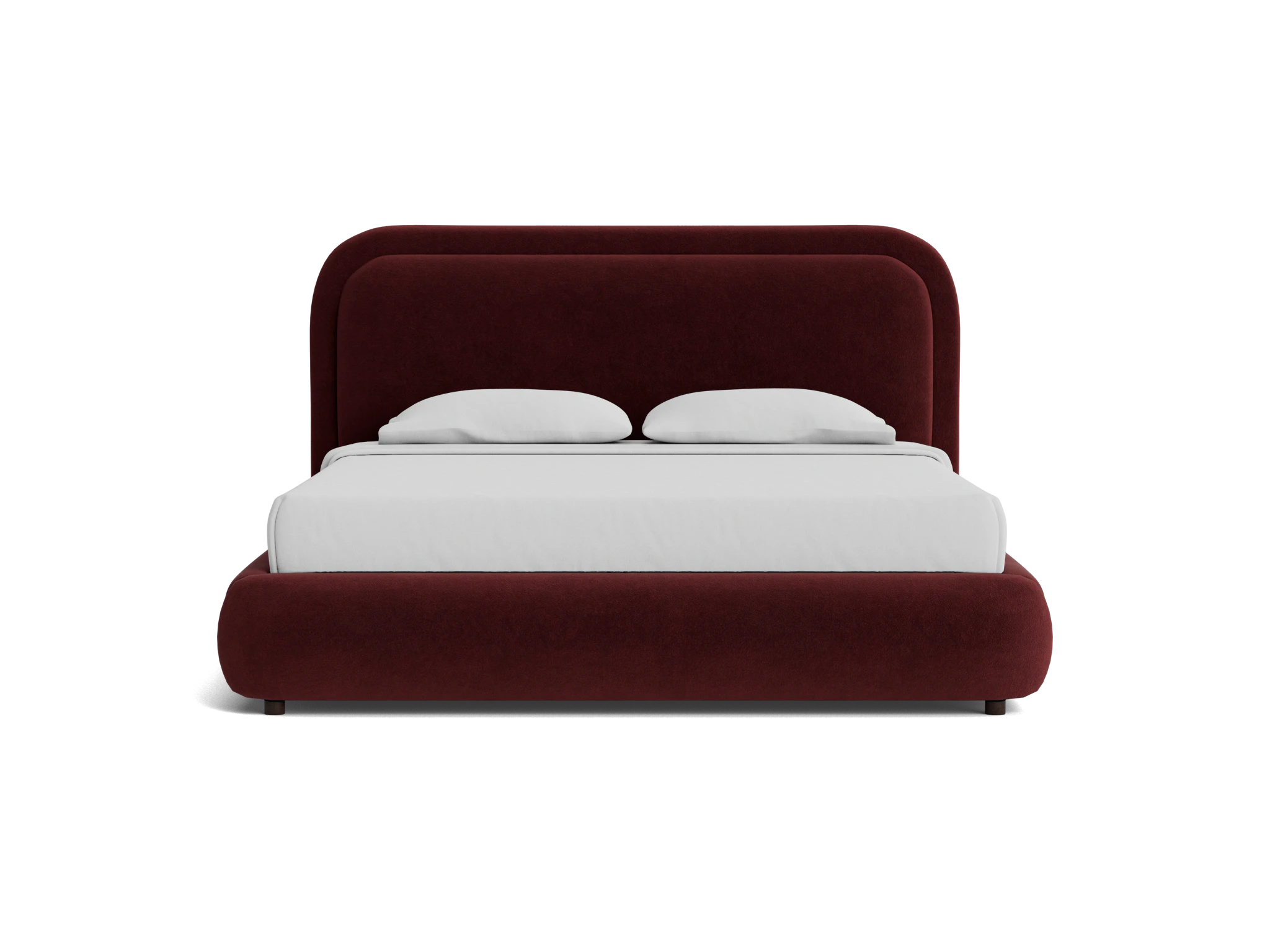 griffin bed banks currant