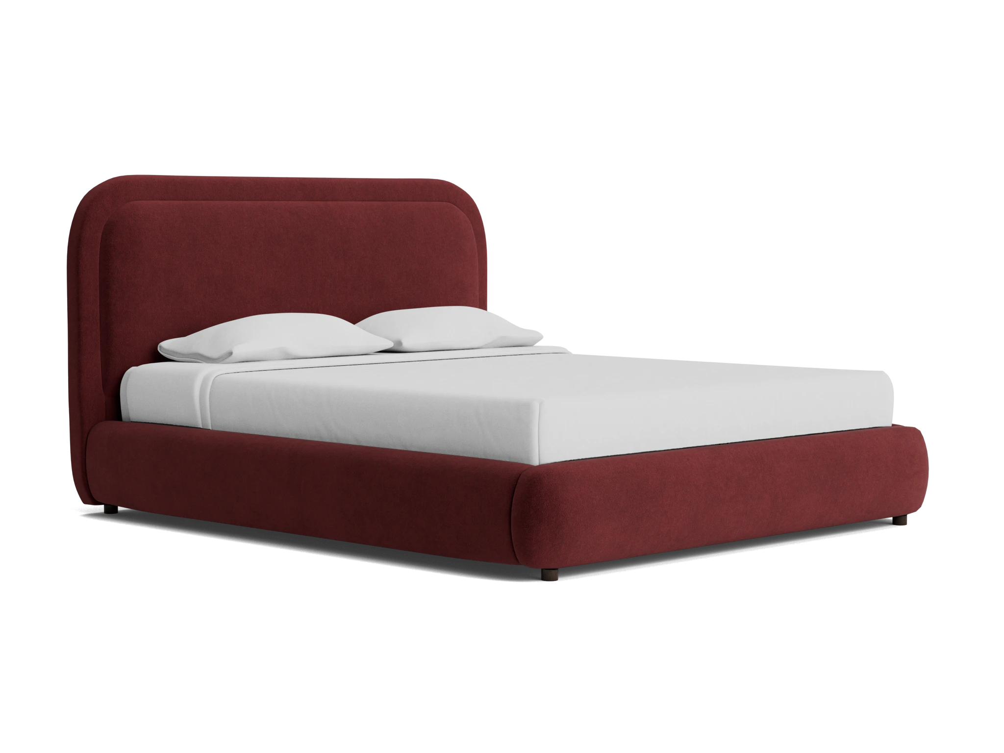 griffin bed banks currant