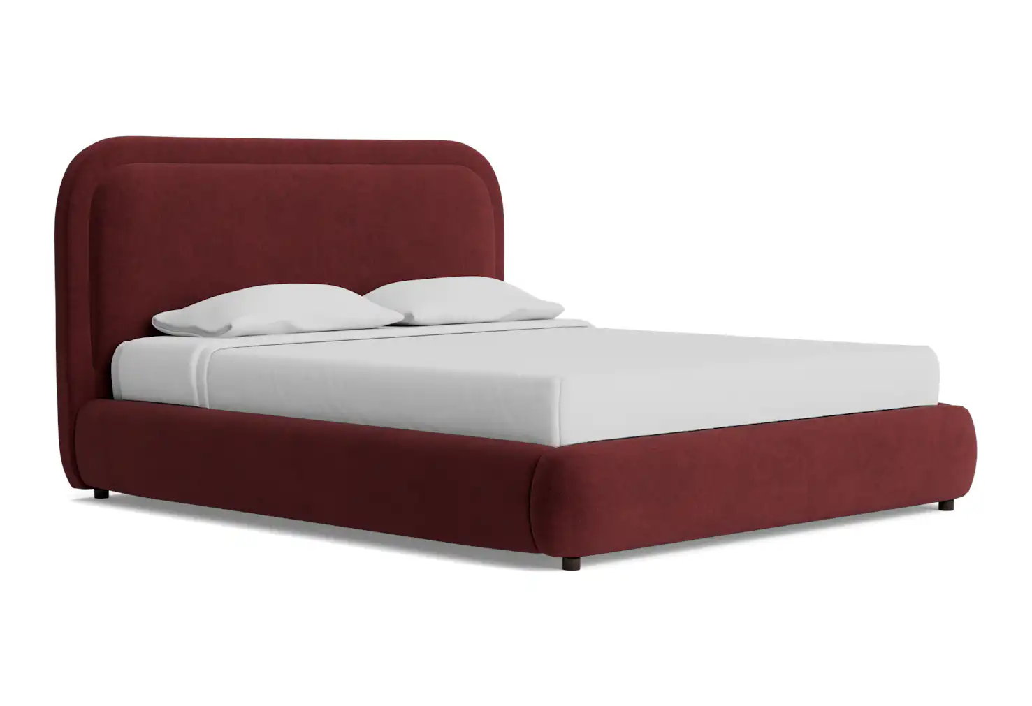 griffin bed banks currant