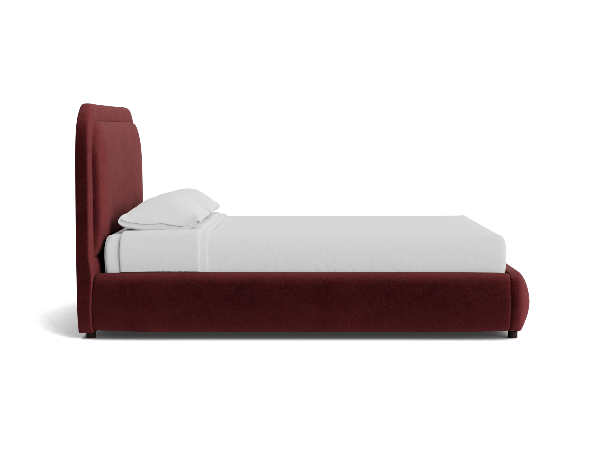 griffin bed banks currant