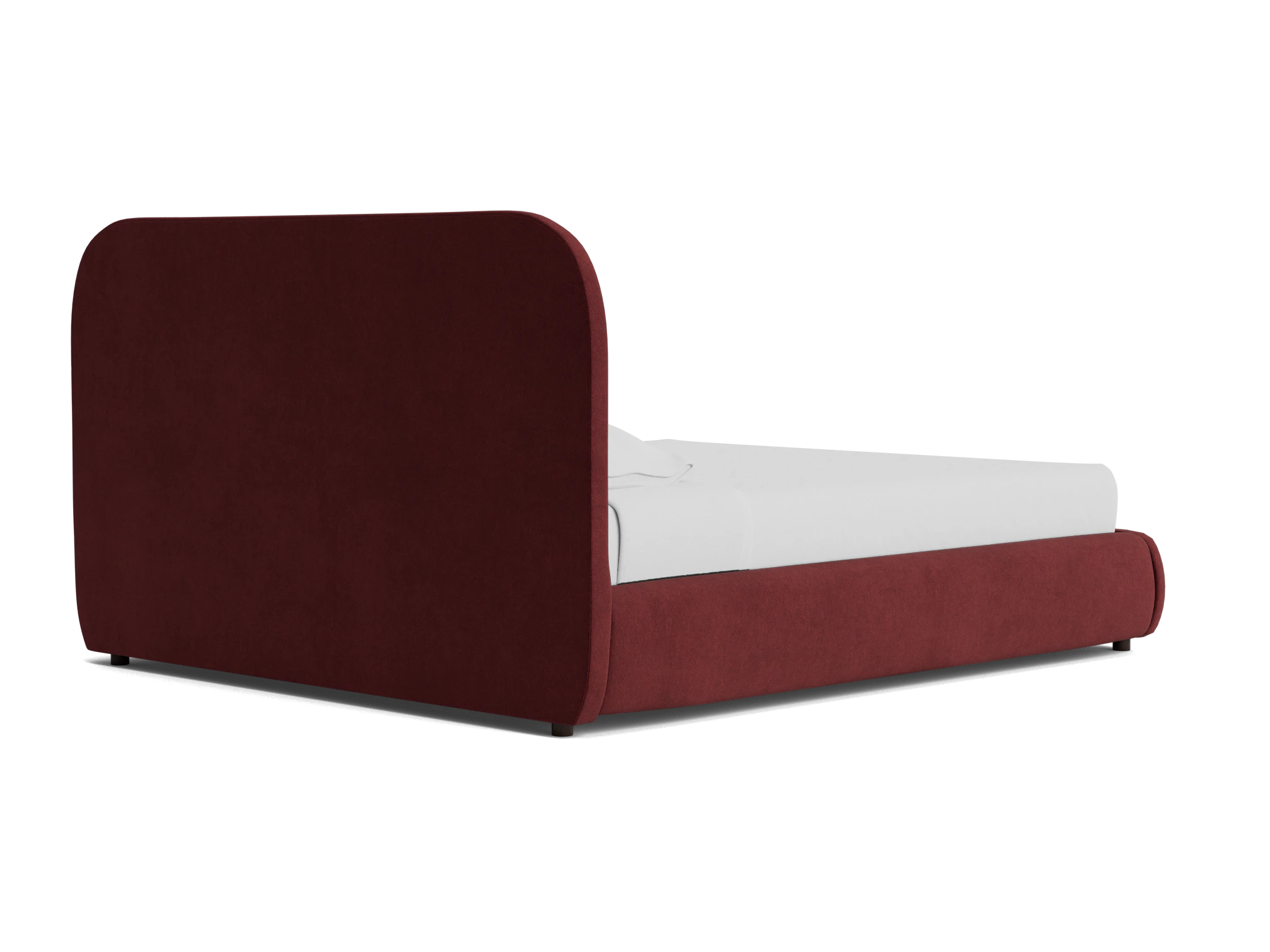 griffin bed banks currant