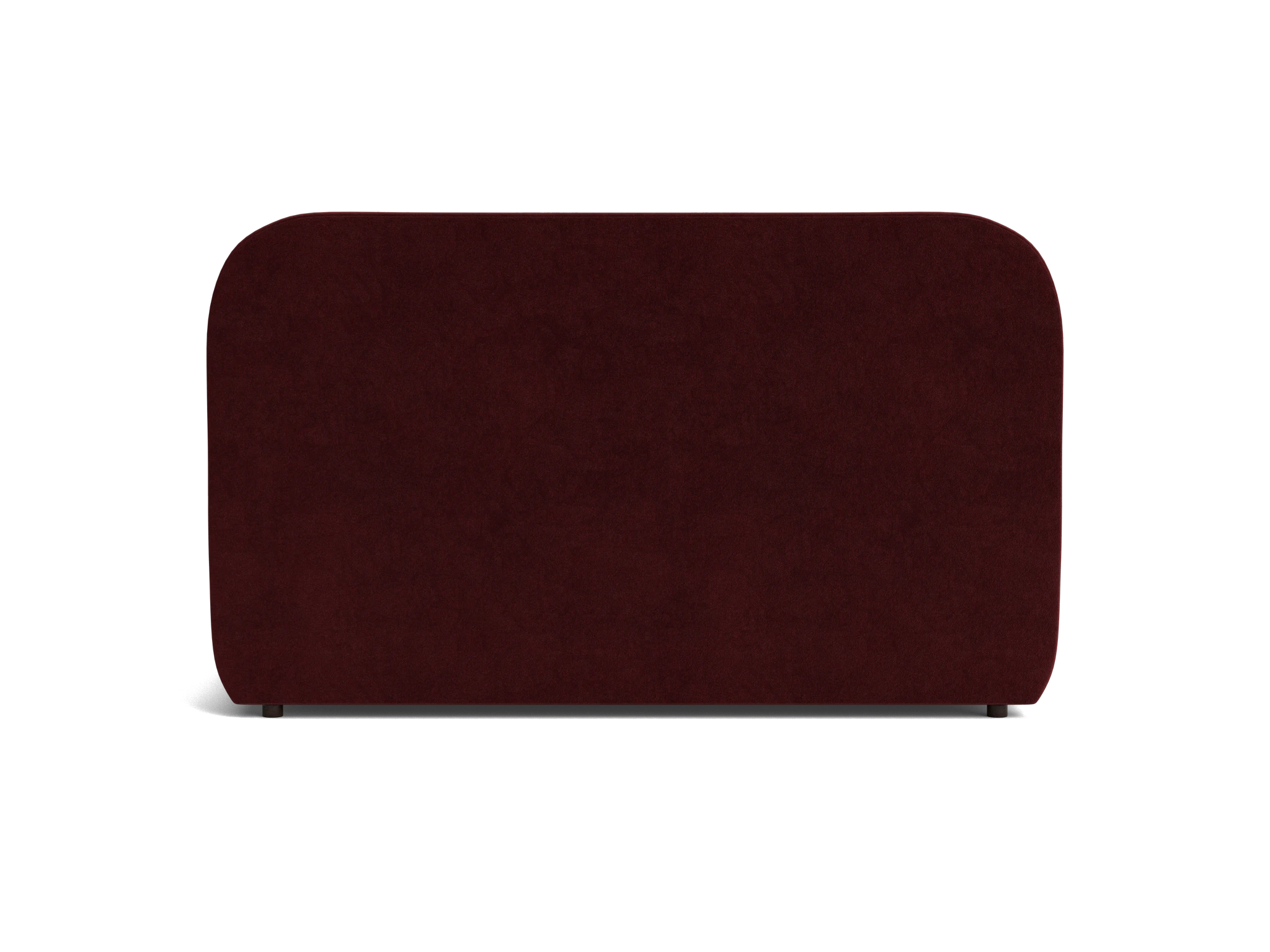 griffin bed banks currant